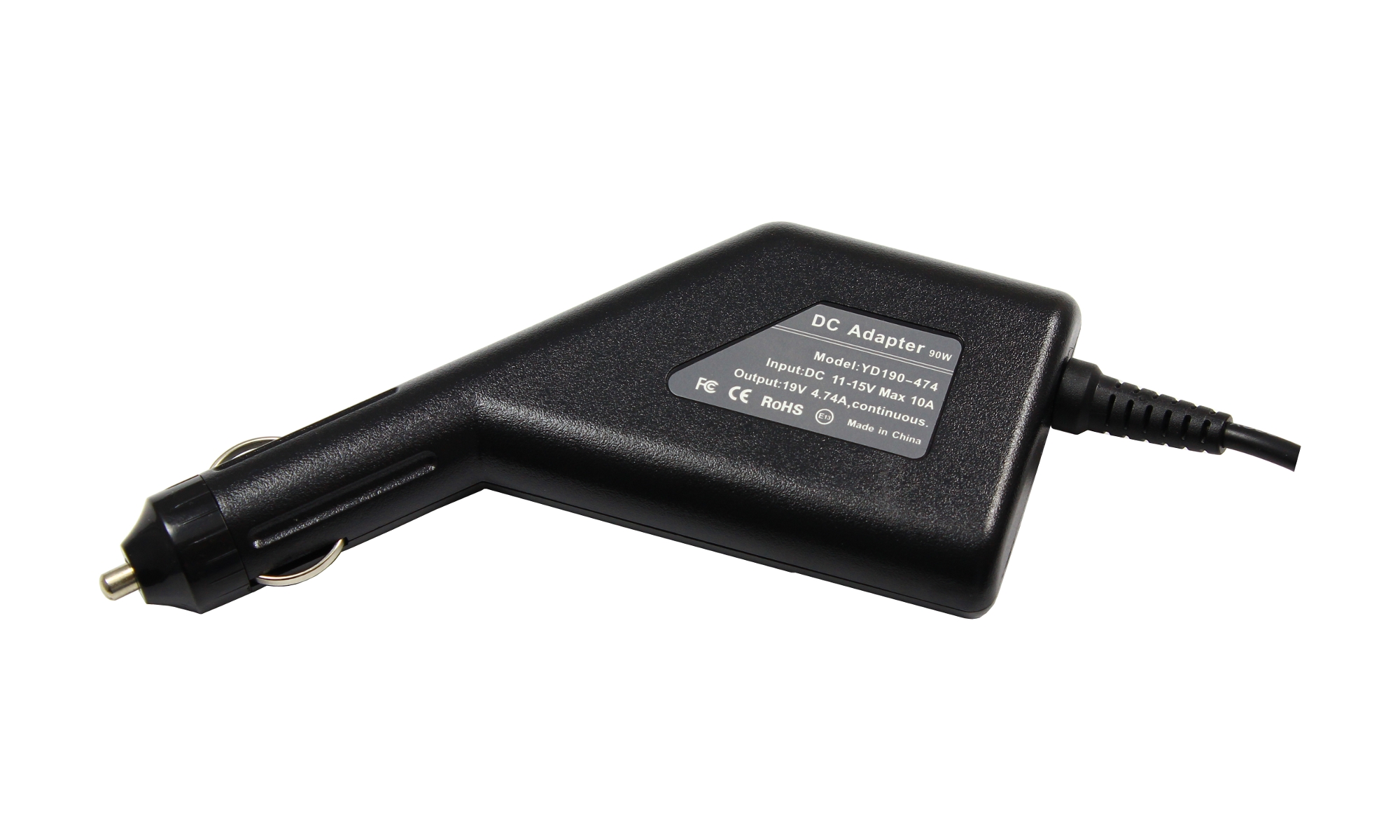 Incarcator auto laptop Acer Aspire VN7-792G