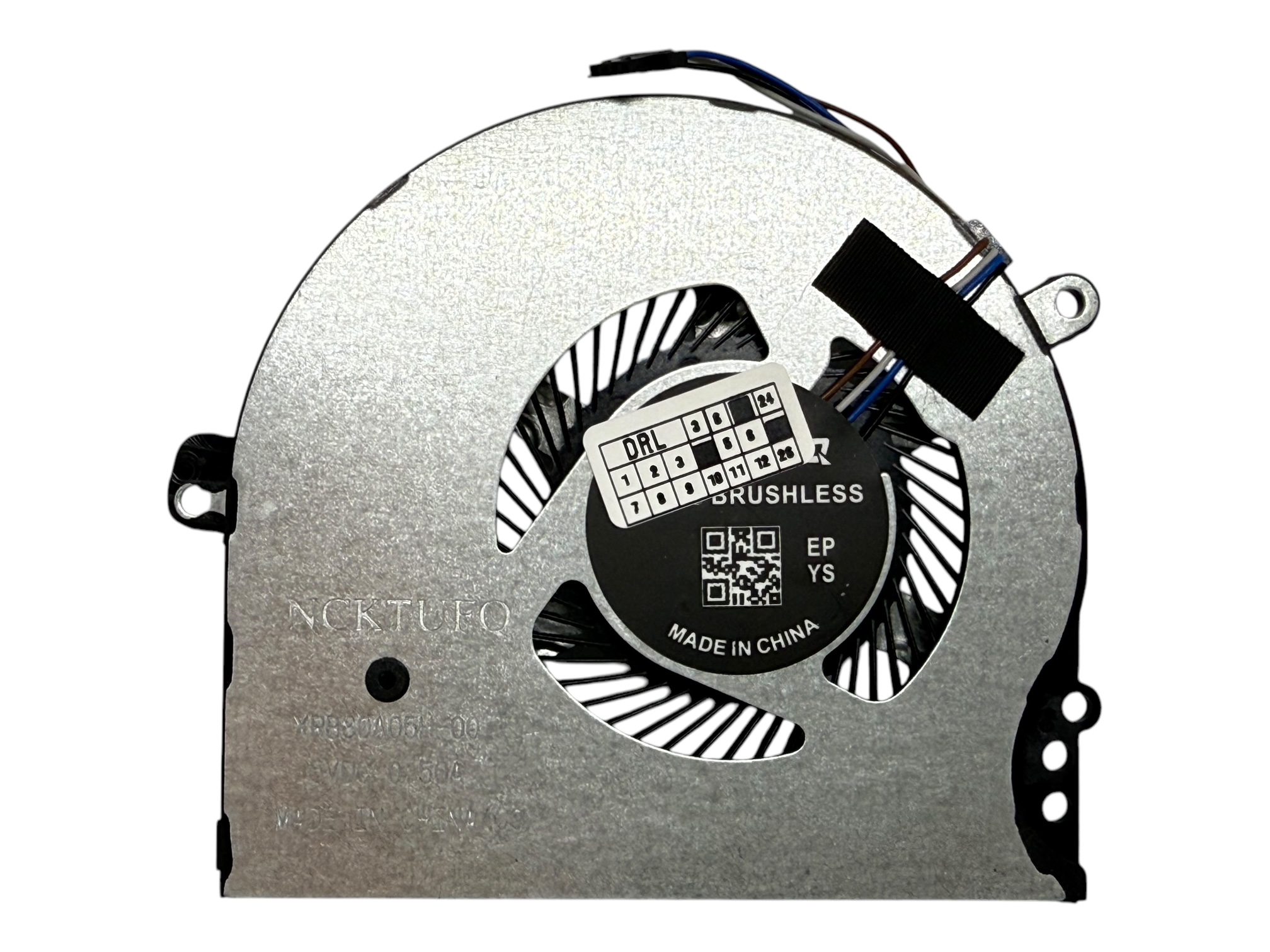 Cooler compatibil HP Pavilion 15-CK, 15-CC, 15T-CC, 14-BK, 14-BP, NFB80A05H-003 NS75000-16K11 927918-001 TPN-Q189 TPN-Q190 TPN-Q191 Cooler compatibil HP Pavilion 15-CK, 15-CC, 15T-CC, 14-BK, 14-BP, NFB80A05H-003 NS75000-16K11 927918-001 TPN-Q189 TPN-Q190 TPN-Q191