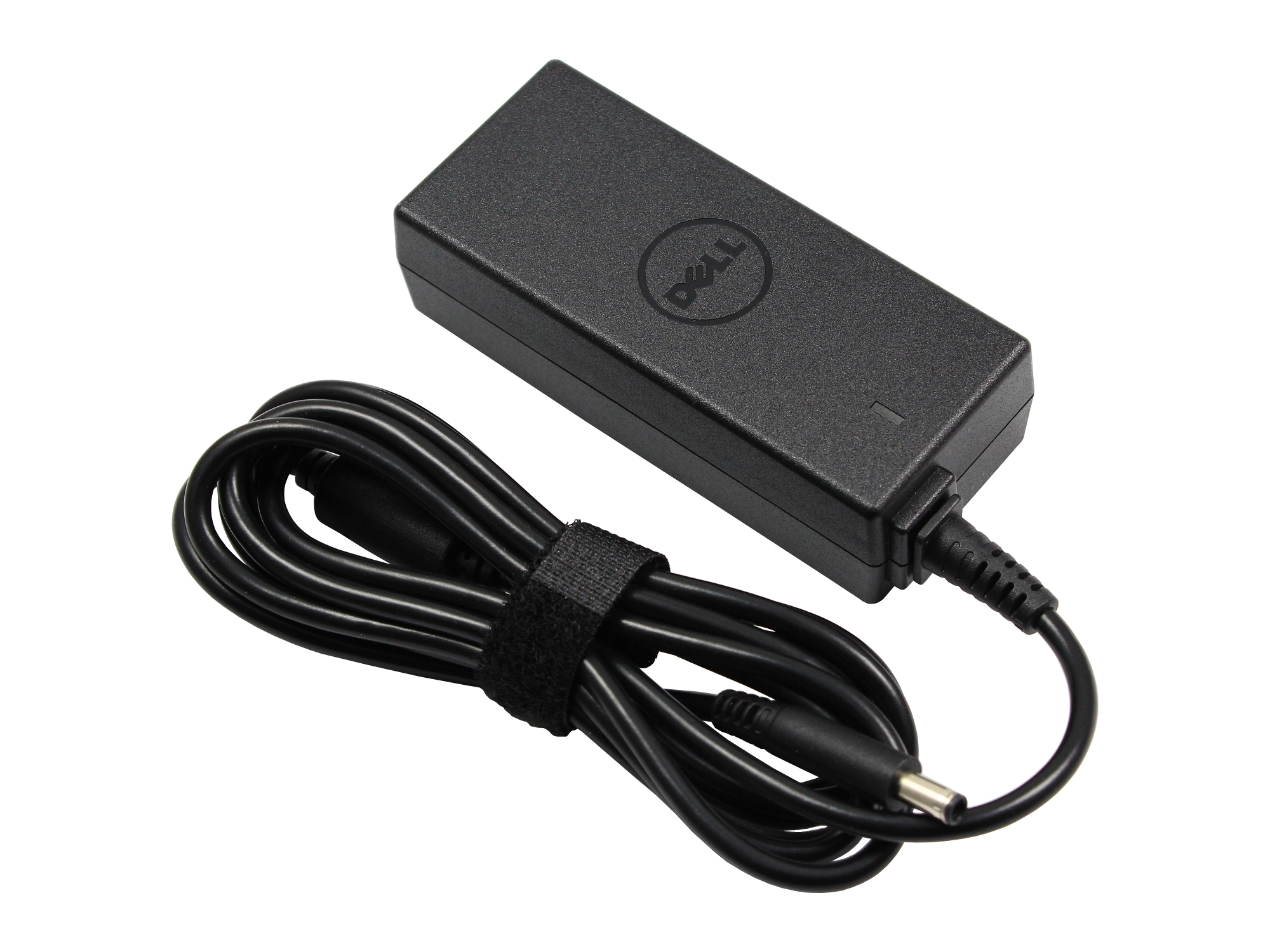 Incarcator laptop Dell Inspiron 15 7569 2-in-1, 45W, 4.5 mm, PA-20, 3RG0T, PA-1450-66D1 Incarcator laptop Dell Inspiron 15 7569 2-in-1, 45W, 4.5 mm, PA-20, 3RG0T, PA-1450-66D1