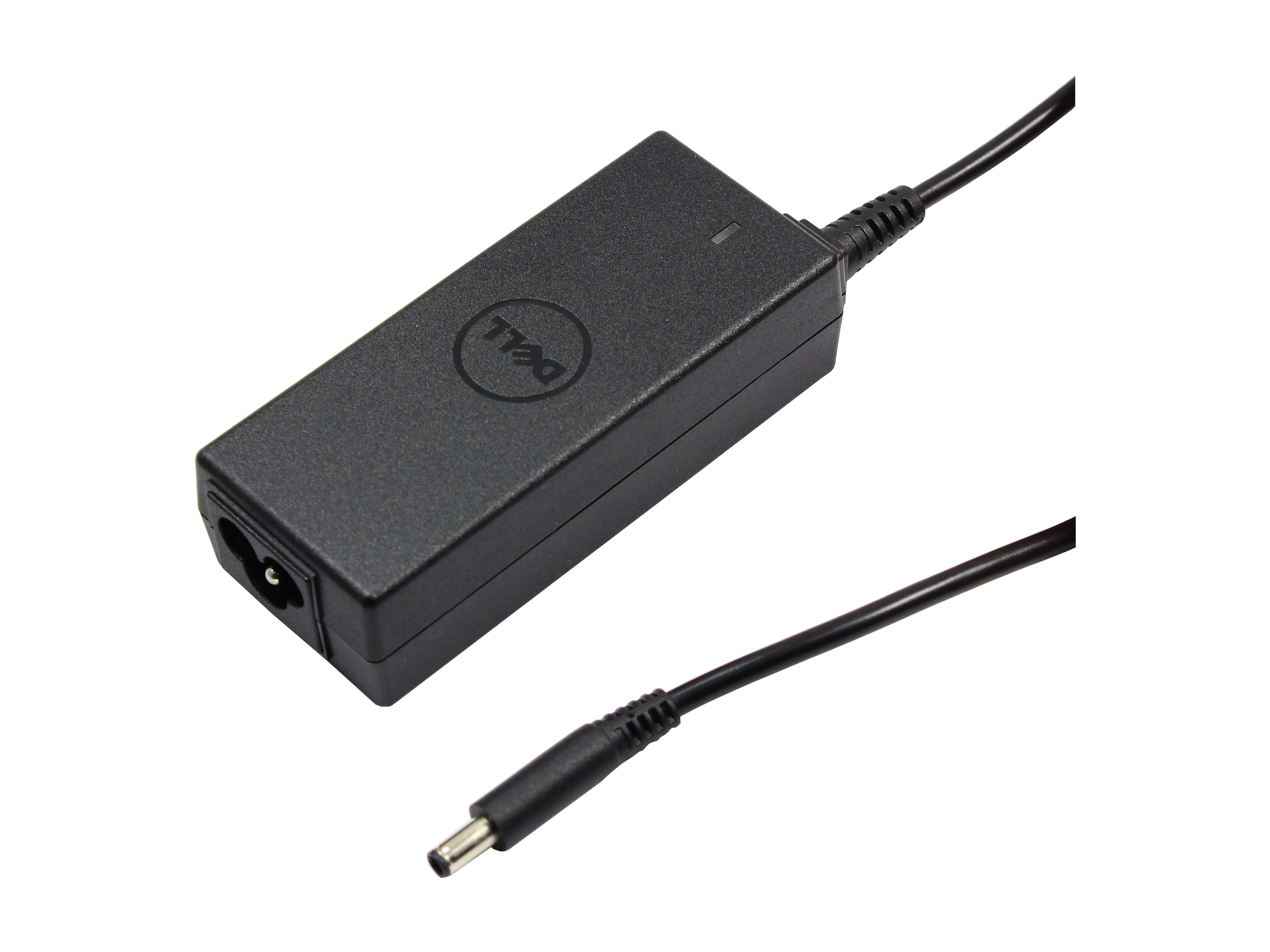 Incarcator laptop Dell Inspiron 13 7368 2-in-1, 45W, 4.5 mm, PA-20, 3RG0T, PA-1450-66D1 Incarcator laptop Dell Inspiron 13 7368 2-in-1, 45W, 4.5 mm, PA-20, 3RG0T, PA-1450-66D1