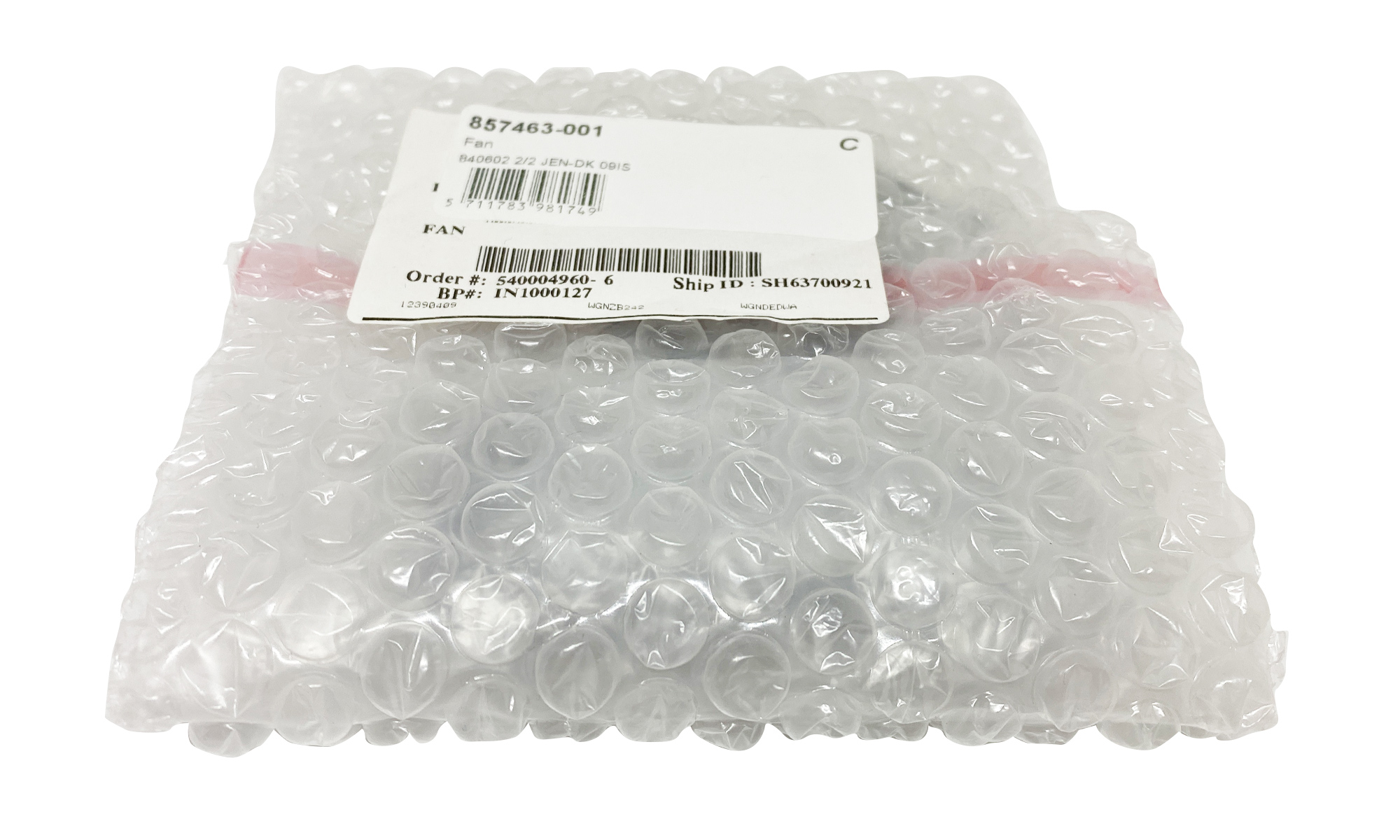 Cooler original HP OMEN 17-W (de la 17-w001 pana la 17-w099 si de la 17-w201 pana la 17-w299), model 857463-001 Cooler original HP OMEN 17-W (de la 17-w001 pana la 17-w099 si de la 17-w201 pana la 17-w299), model 857463-001