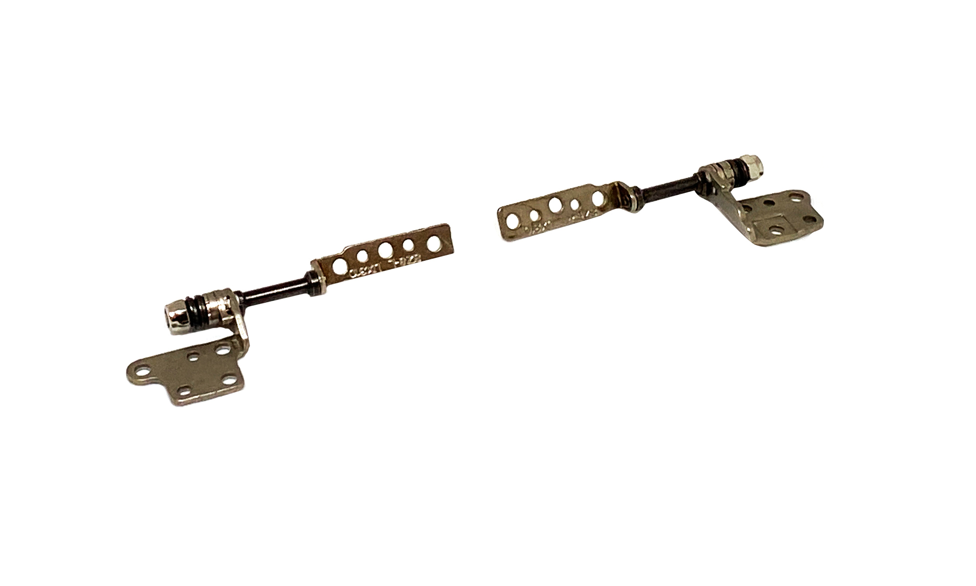 Balamale compatibile Asus ZenBook UX3410UA, UX3410UQ, X410UV Balamale compatibile Asus ZenBook UX3410UA, UX3410UQ, X410UV