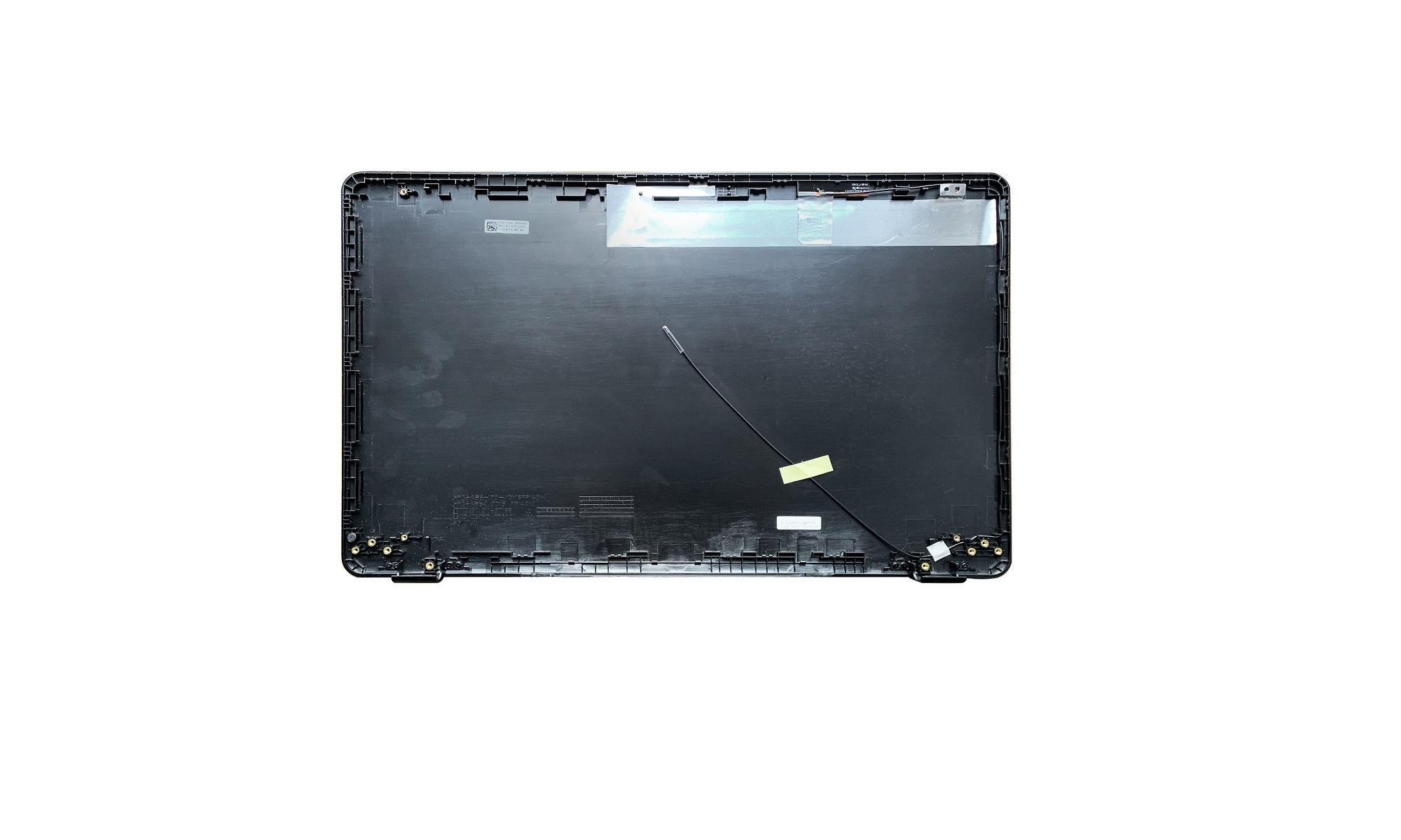 Capac pentru display Asus F542BP, F542UA, F542UF, F542UN, F542UR, Icicle Gold Capac pentru display Asus F542BP, F542UA, F542UF, F542UN, F542UR, Icicle Gold