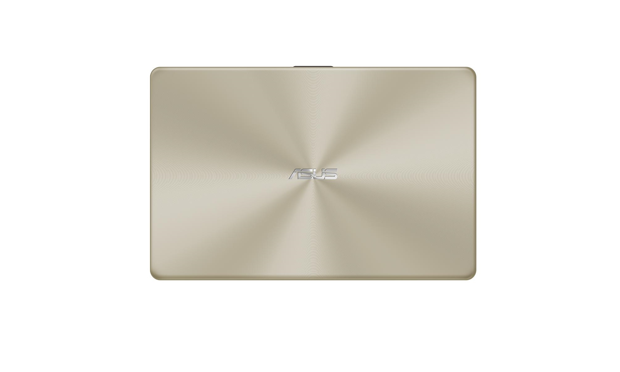 Capac pentru display Asus F542BP, F542UA, F542UF, F542UN, F542UR, Icicle Gold Capac pentru display Asus F542BP, F542UA, F542UF, F542UN, F542UR, Icicle Gold