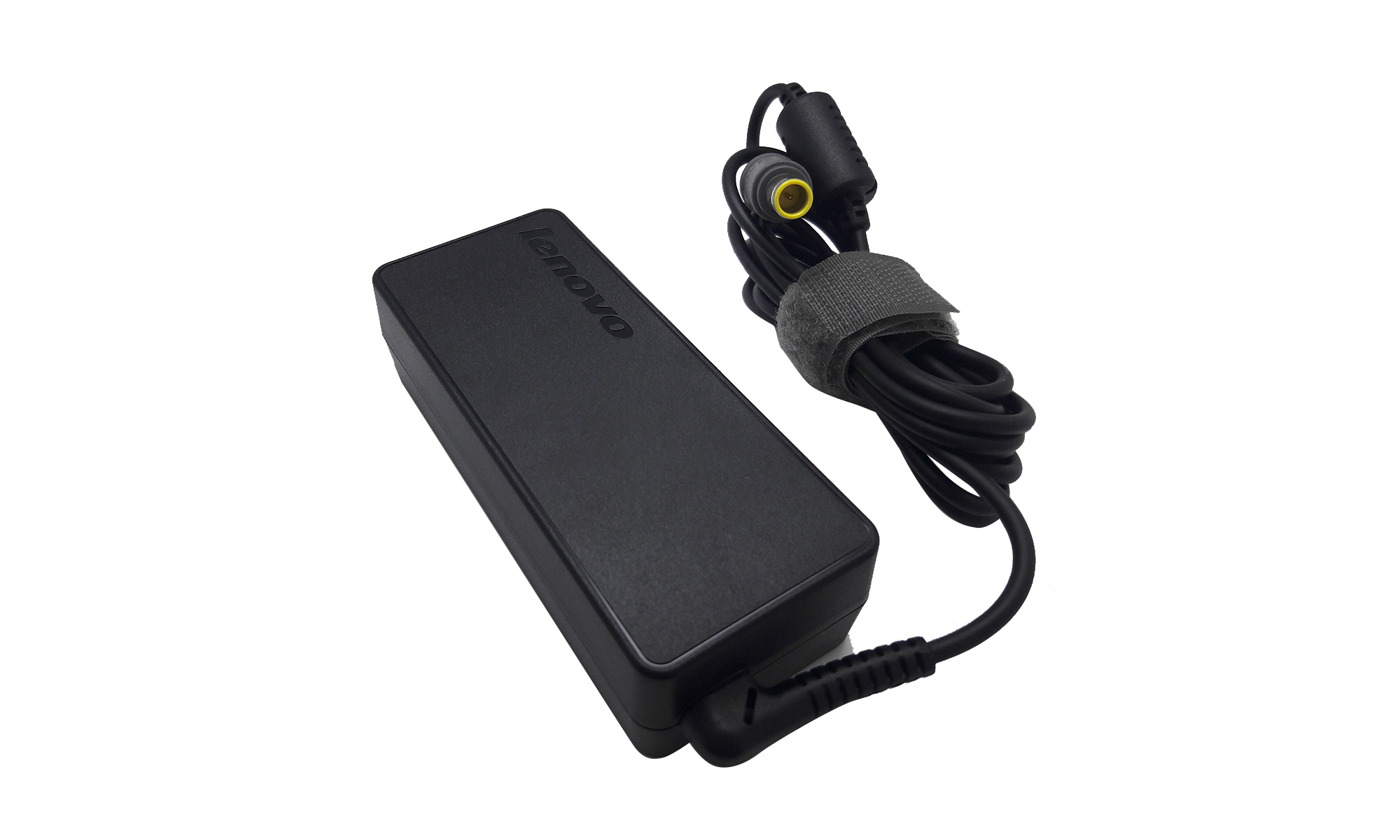 Incarcator original IBM Lenovo B490, Edge 15, ThinkPad Edge E120, E125, E130, E135, E145, E220s, E320, E325, E330, E335, 20V, 3.25A, 65W Incarcator original IBM Lenovo B490, Edge 15, ThinkPad Edge E120, E125, E130, E135, E145, E220s, E320, E325, E330, E335, 20V, 3.25A, 65W