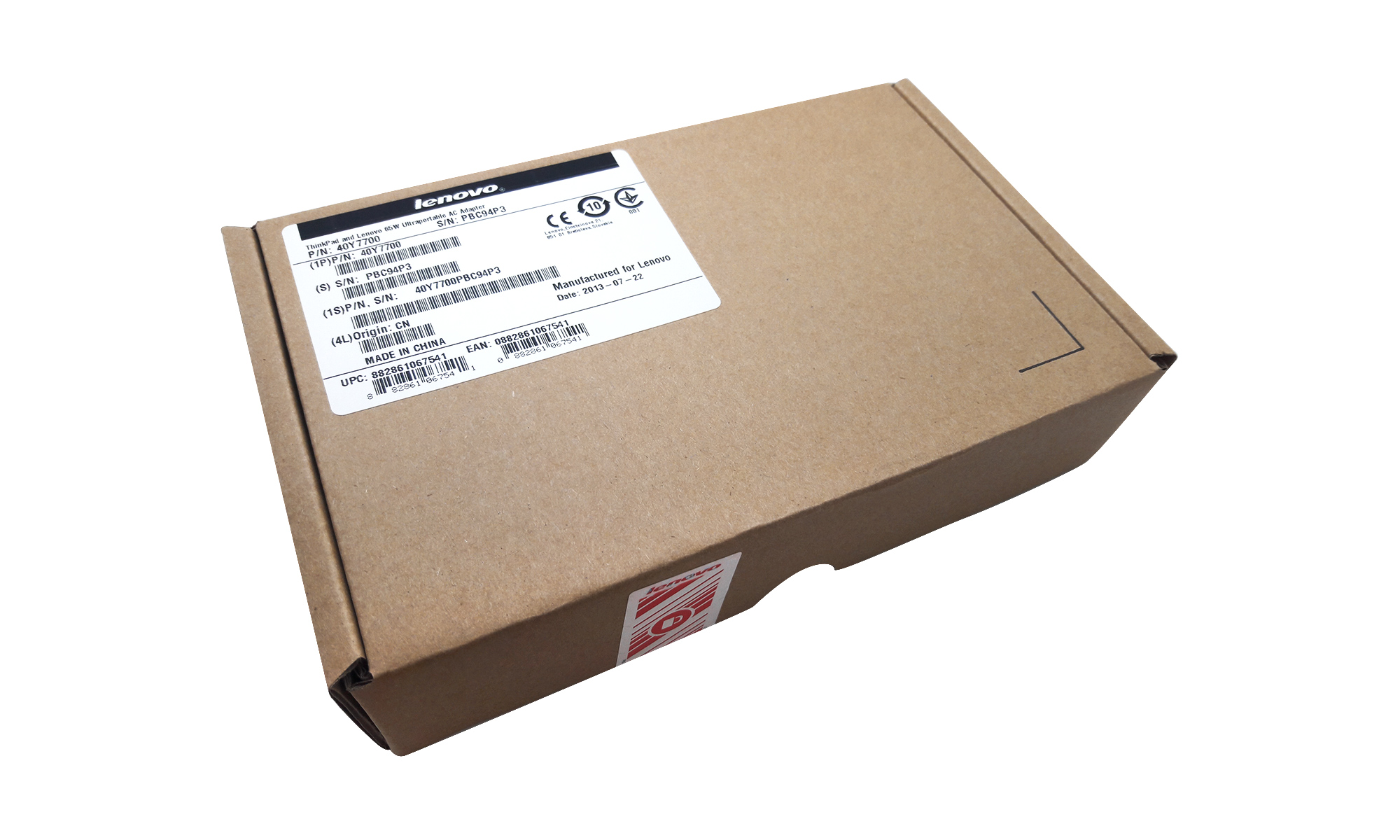 Incarcator original IBM Lenovo B490, Edge 15, ThinkPad Edge E120, E125, E130, E135, E145, E220s, E320, E325, E330, E335, 20V, 3.25A, 65W Incarcator original IBM Lenovo B490, Edge 15, ThinkPad Edge E120, E125, E130, E135, E145, E220s, E320, E325, E330, E335, 20V, 3.25A, 65W