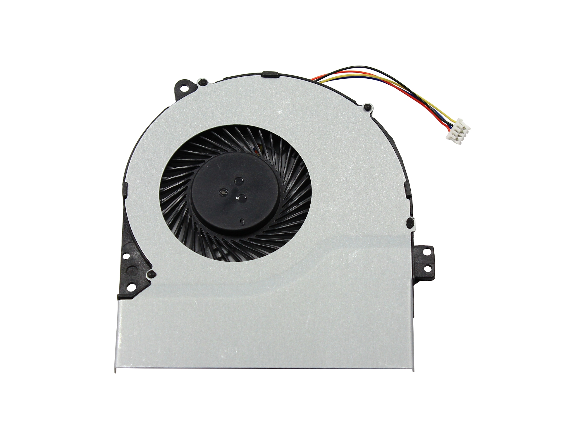 Cooler laptop Asus X450VP, X550CA, X550CC, X550CL, X550EA, X550EP, X550LA, X550LB, X550LC, model Sunon