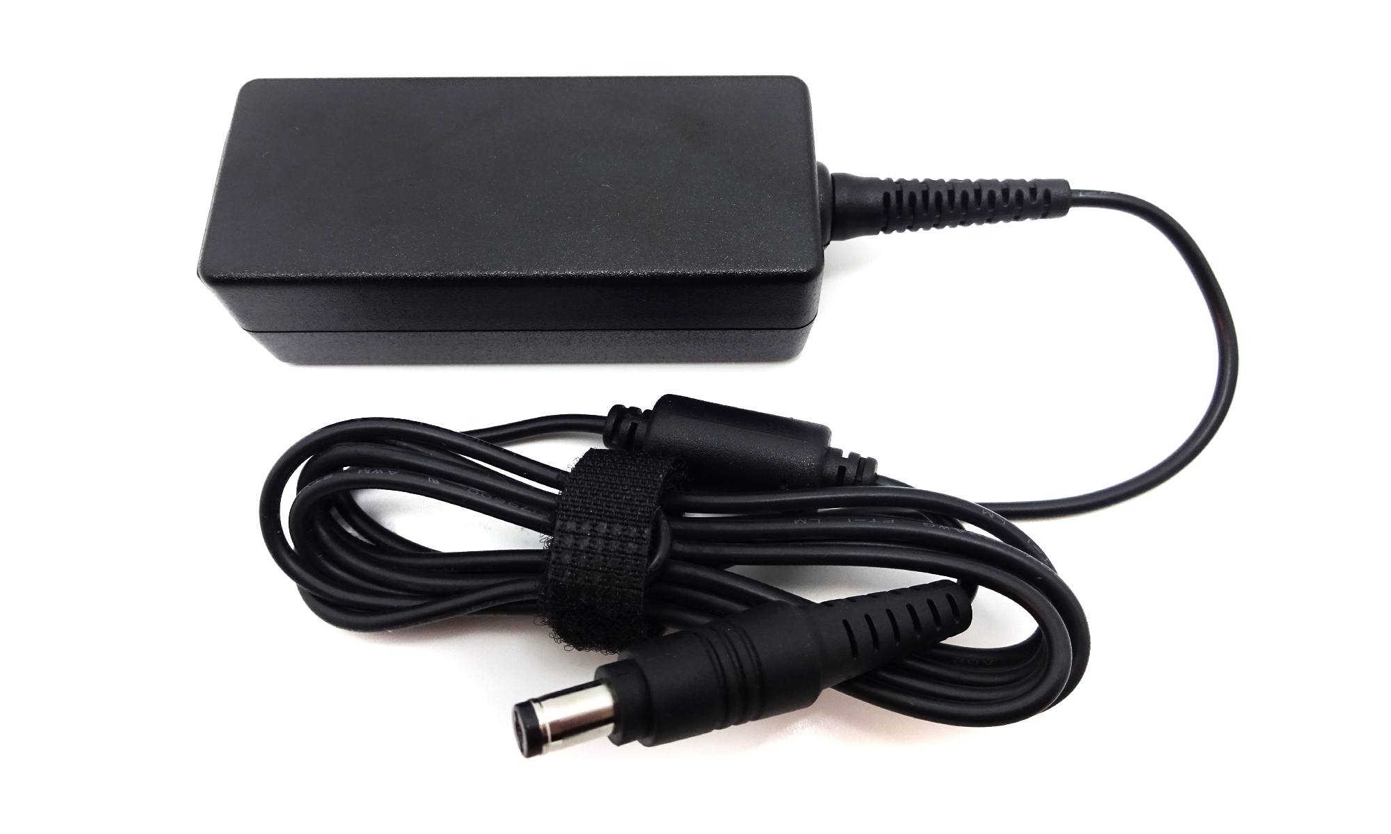 Incarcator laptop Dell Inspiron Mini 910 Incarcator laptop Dell Inspiron Mini 910