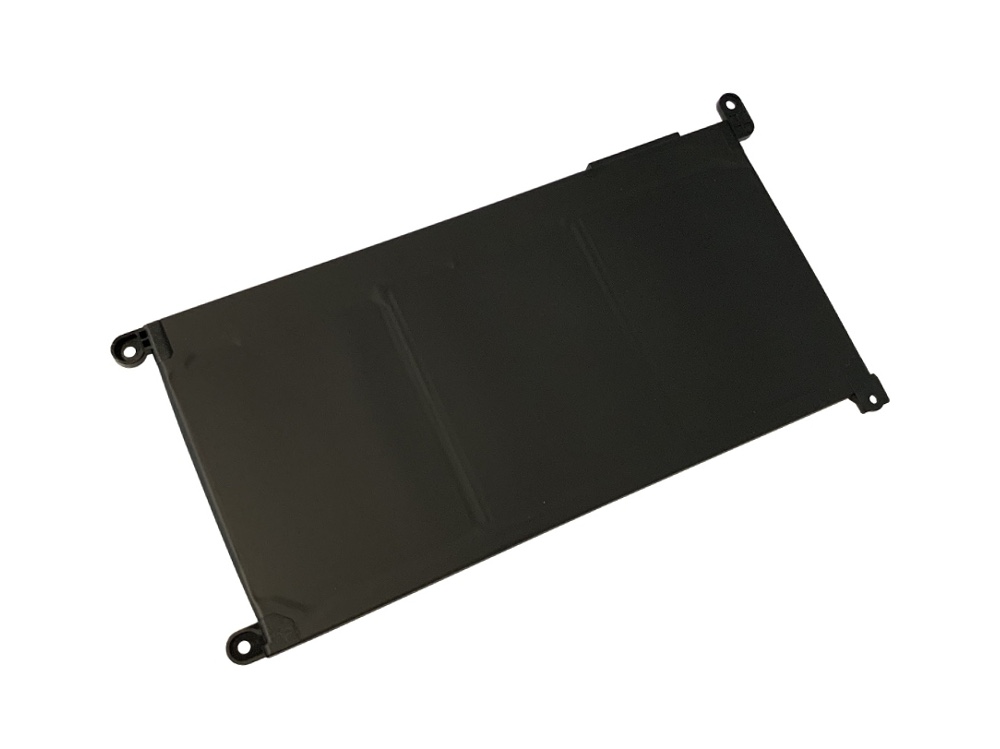 Baterie originala Dell Chromebook 11 3181, Type 51KD7, 42Wh Baterie originala Dell Chromebook 11 3181, Type 51KD7, 42Wh
