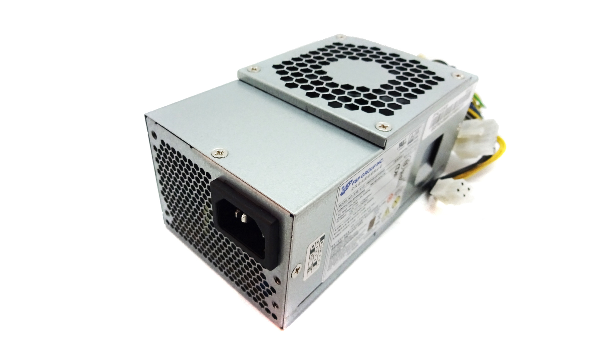 Sursa de alimentare Desktop Lenovo V530-15ICB, ThinkCentre M910s, M920t, 210W, model 00PC775 Sursa de alimentare Desktop Lenovo V530-15ICB, ThinkCentre M910s, M920t, 210W, model 00PC775