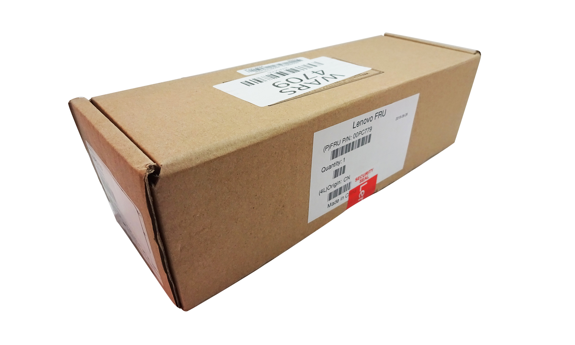 Sursa de alimentare Desktop Lenovo IdeaCentre T540-15AMA, T540-15ICK, 210W, model 00PC775 Sursa de alimentare Desktop Lenovo IdeaCentre T540-15AMA, T540-15ICK, 210W, model 00PC775