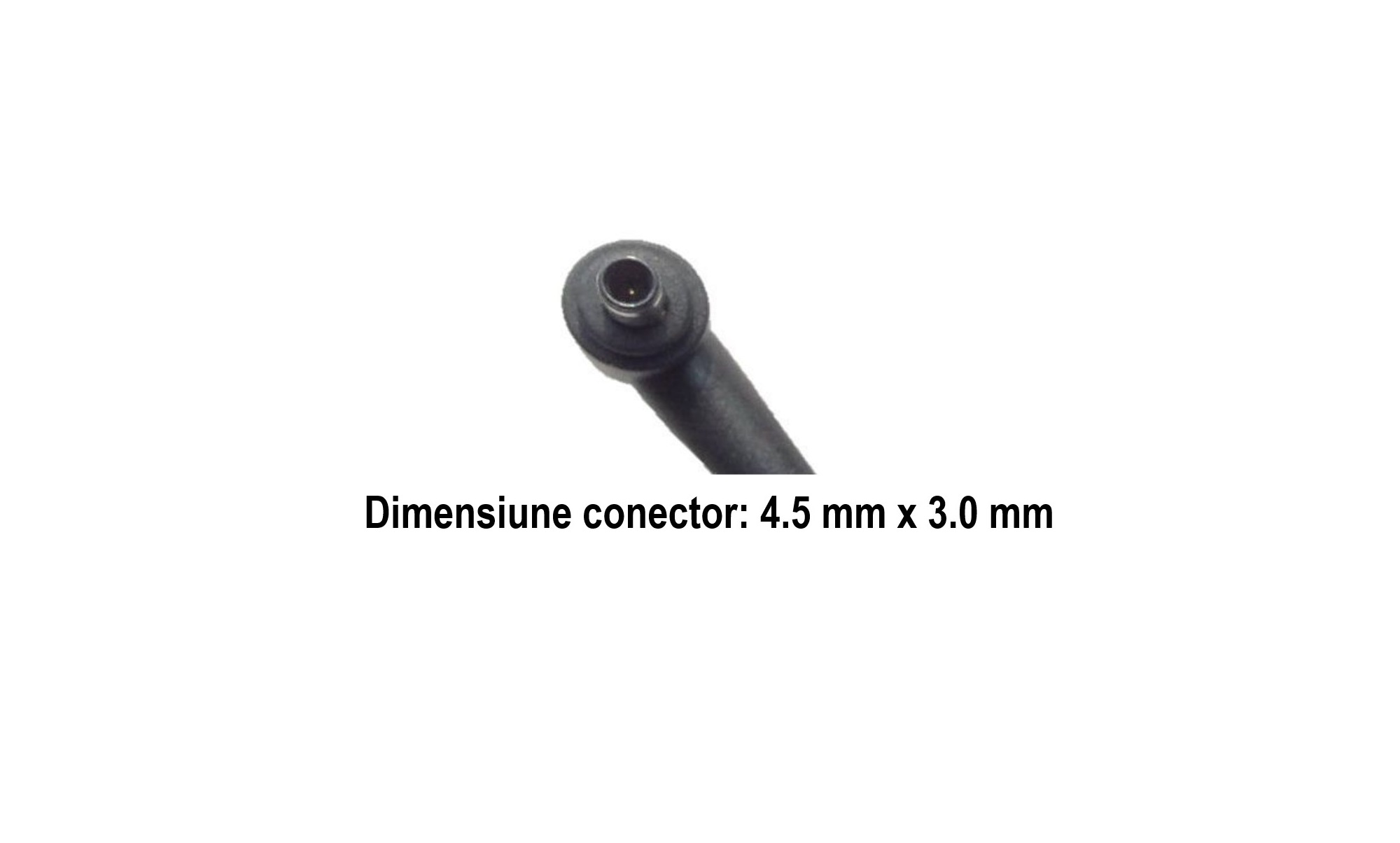 Incarcator auto Asus PU301LA, PU401LA, PU403UA, PU403UF, PU404FA, PU450CD, PU451LD, 19V, 3.42A, 65W, mufa 4.5 x 3.0 mm si USB 3.0 Quick charge Incarcator auto Asus PU301LA, PU401LA, PU403UA, PU403UF, PU404FA, PU450CD, PU451LD, 19V, 3.42A, 65W, mufa 4.5 x 3.0 mm si USB 3.0 Quick charge