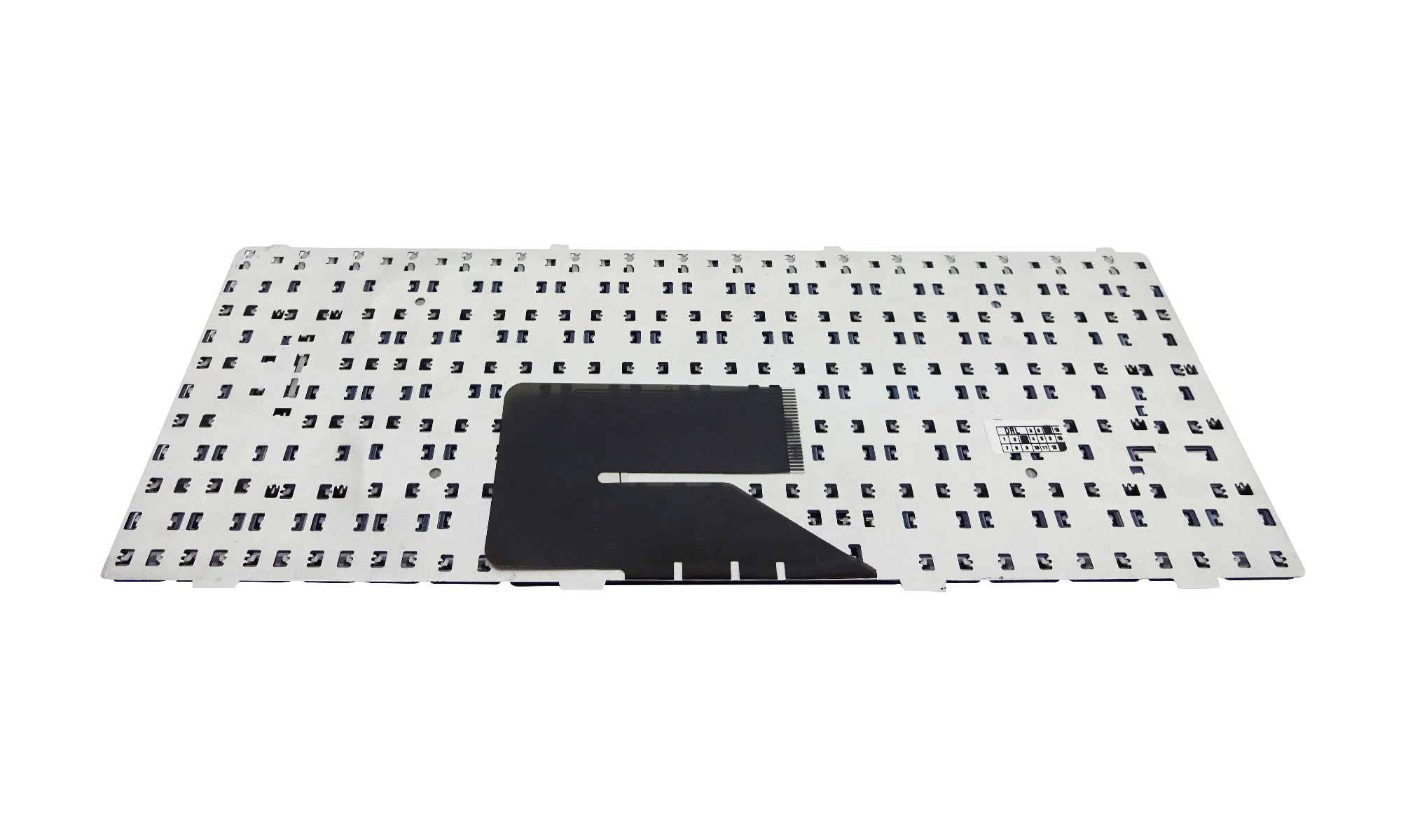 Tastatura compatibila laptop Fujitsu Siemens Amilo A1655, L1310, L1310G, L7320, L7320GW, LI1705, PA1538, PA2548, Pro V2030, Pro V2035, Pro V2055, Pro V3515, Maguay My050, neagra, layout spaniol Tastatura compatibila laptop Fujitsu Siemens Amilo A1655, L1310, L1310G, L7320, L7320GW, LI1705, PA1538, PA2548, Pro V2030, Pro V2035, Pro V2055, Pro V3515, Maguay My050, neagra, layout spaniol