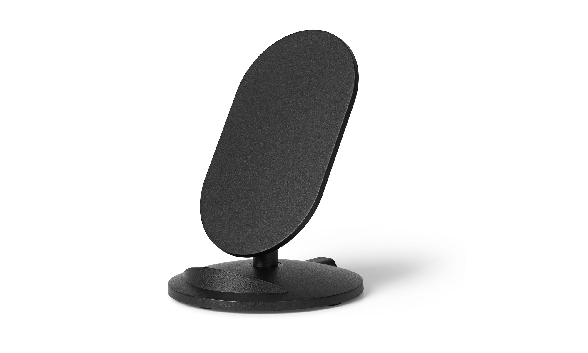 Stand de incarcare Wireless Fast charger pentru Samsung Galaxy S9, S9 Plus, Galaxy Note 8, S8, S8+, S7, S7 Edge, S6, iPhone X, iPhone 8, 8 plus Stand de incarcare Wireless Fast charger pentru Samsung Galaxy S9, S9 Plus, Galaxy Note 8, S8, S8+, S7, S7 Edge, S6, iPhone X, iPhone 8, 8 plus