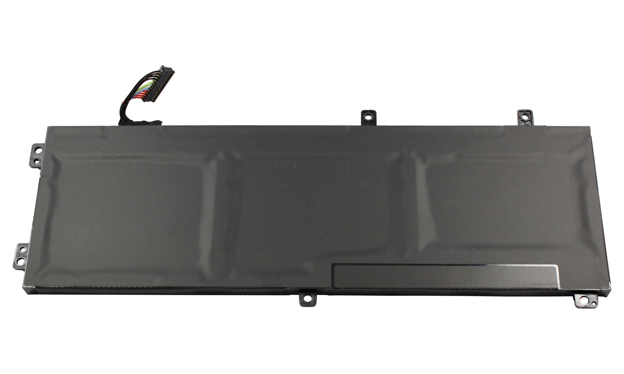 Baterie originala laptop Dell Inspiron 15 7590, 15 7590 2-in-1, 11.4V, 56Wh, model 5D91C, H5H20 Baterie originala laptop Dell Inspiron 15 7590, 15 7590 2-in-1, 11.4V, 56Wh, model 5D91C, H5H20