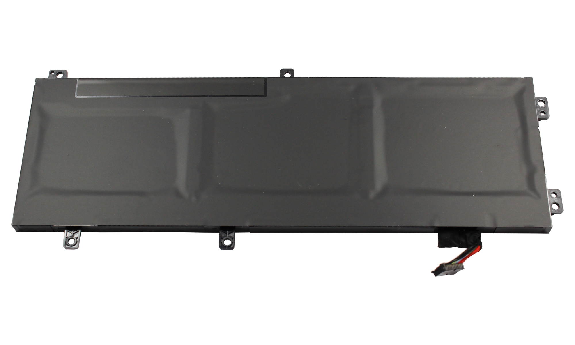 Baterie originala laptop Dell Inspiron 15 7590, 15 7590 2-in-1, 11.4V, 56Wh, model 5D91C, H5H20 Baterie originala laptop Dell Inspiron 15 7590, 15 7590 2-in-1, 11.4V, 56Wh, model 5D91C, H5H20