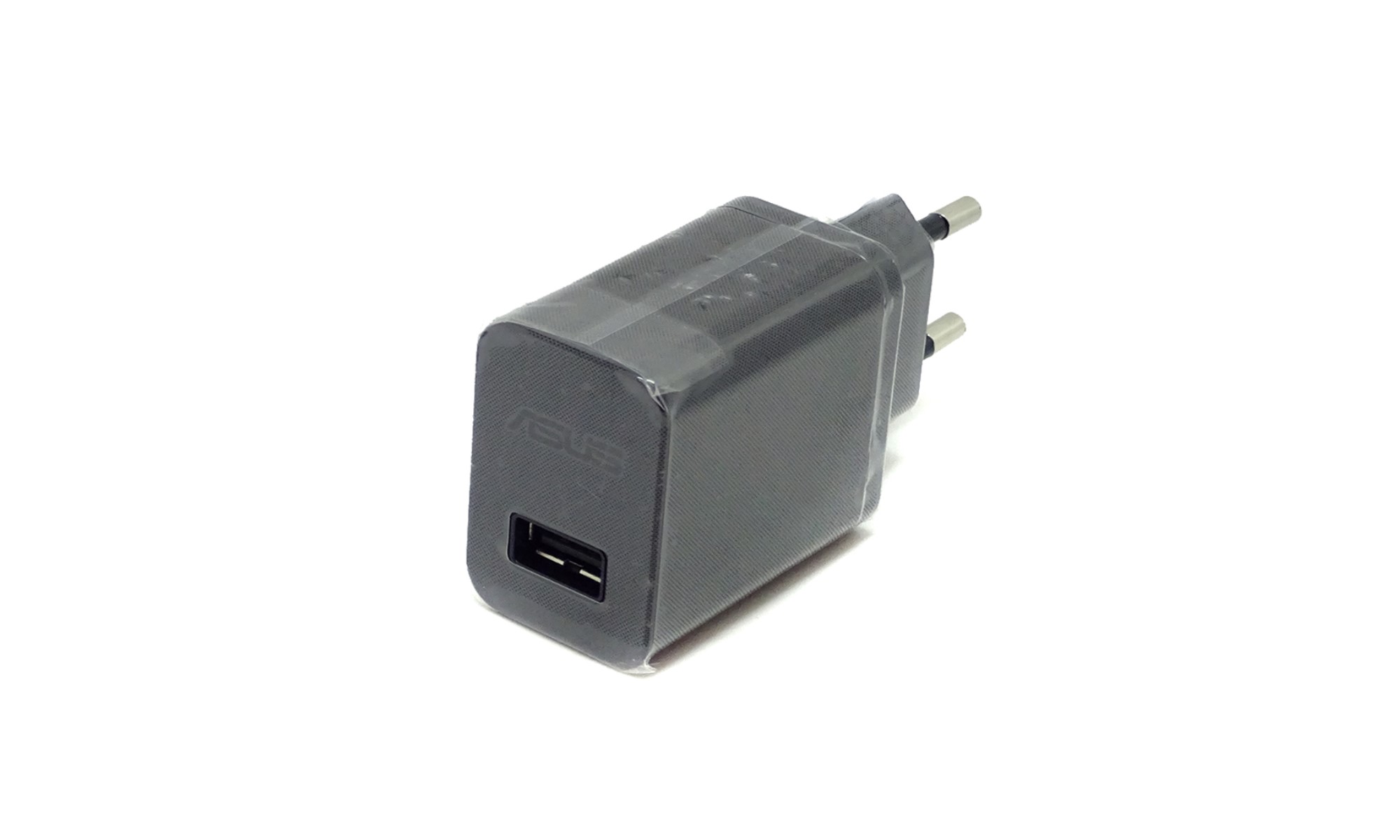 Incarcator original Asus AD8270, pentru Eee Pad, Eee Pad Slider, Fonepad, MeMO Pad, Nexus 7, PadFone, VivoTab, Transformer Book, Transformer Pad, ZenFone, ZenPad, 15V~1.2A, 5V~2A, max 18W Incarcator original Asus AD8270, pentru Eee Pad, Eee Pad Slider, Fonepad, MeMO Pad, Nexus 7, PadFone, VivoTab, Transformer Book, Transformer Pad, ZenFone, ZenPad, 15V~1.2A, 5V~2A, max 18W