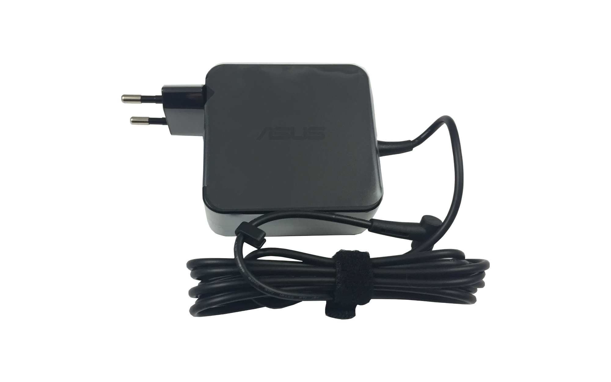 Incarcator laptop original Asus R512CA, R512FL, R512MA, R520UA, R520UF, R520UN, R520UQ, R520UR, R521FL 65W