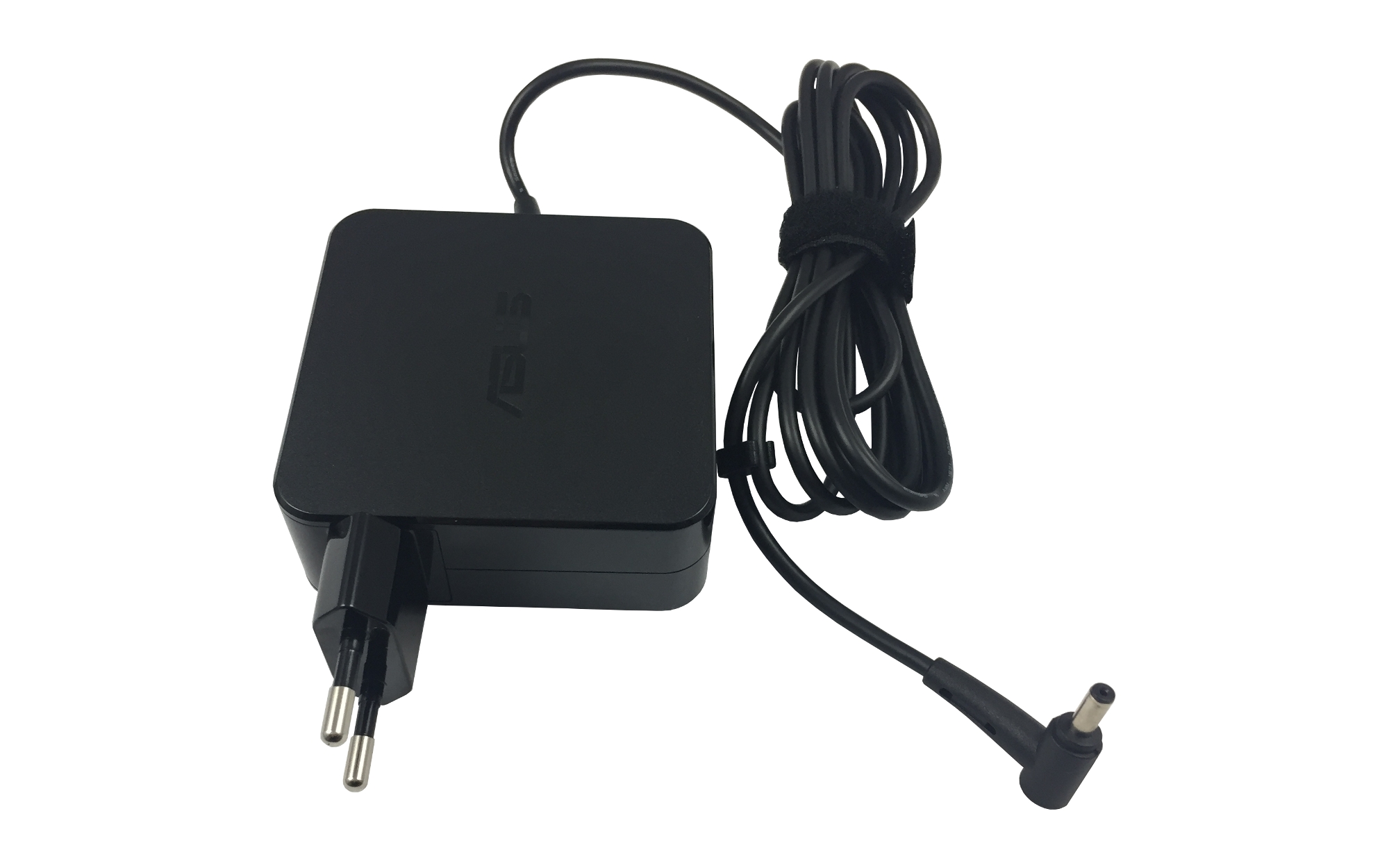 Incarcator laptop original Asus R414SC, R414UA, R414UB, R414UR, R414UV, R423UB 65W