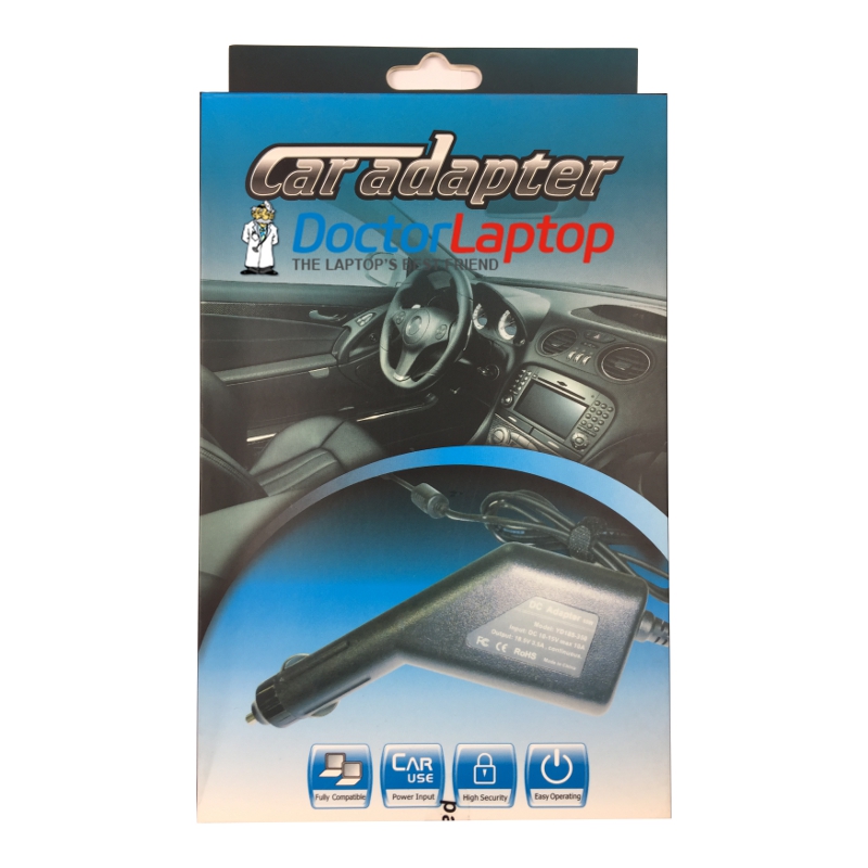 Incarcator auto 65W compatibil cu Asus F540BA, F540BP, F540LA, F540LJ, F540MA, F540MB, F540NA, F540NV Incarcator auto 65W compatibil cu Asus F540BA, F540BP, F540LA, F540LJ, F540MA, F540MB, F540NA, F540NV