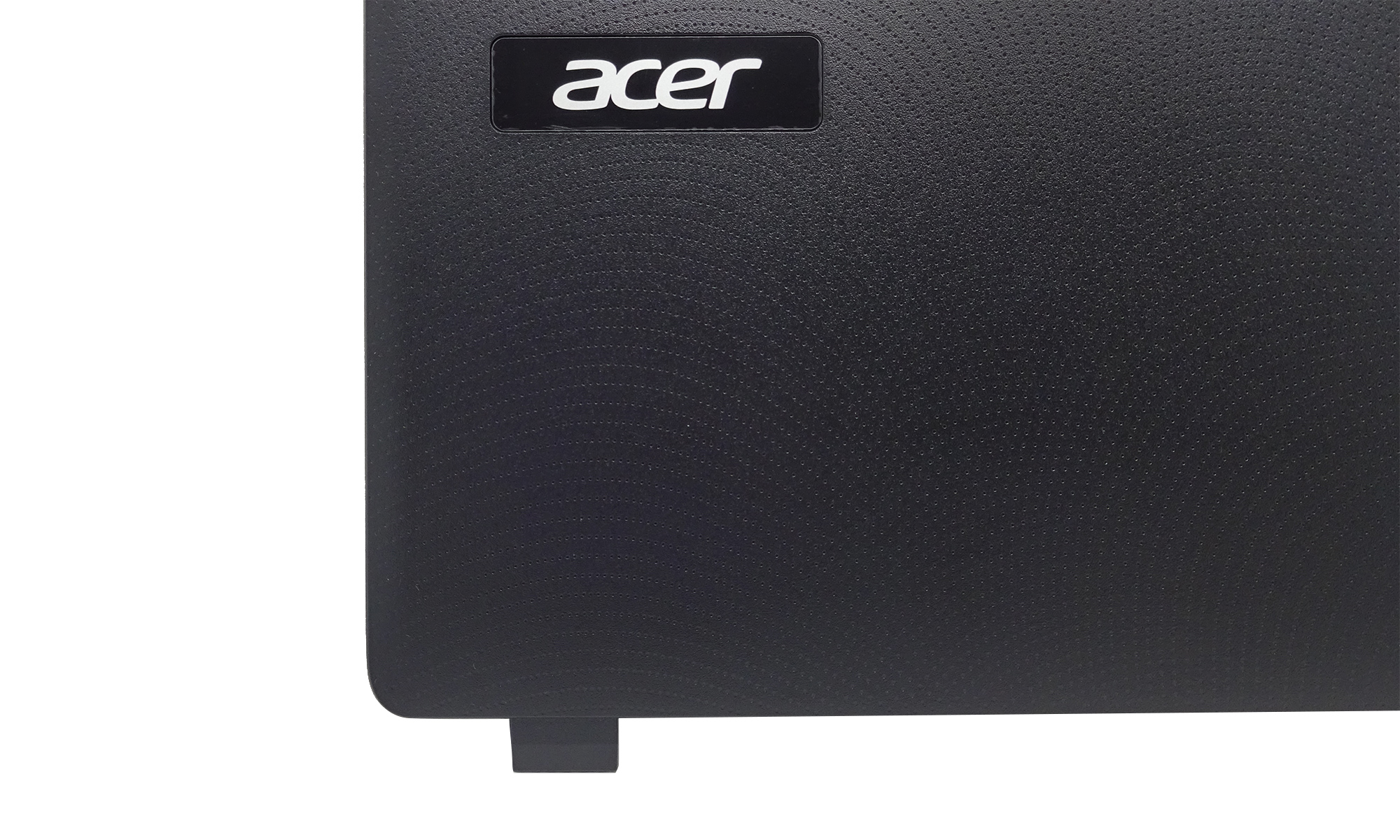 Capac display original Acer 60.GCEN1.005 Capac display original Acer 60.GCEN1.005