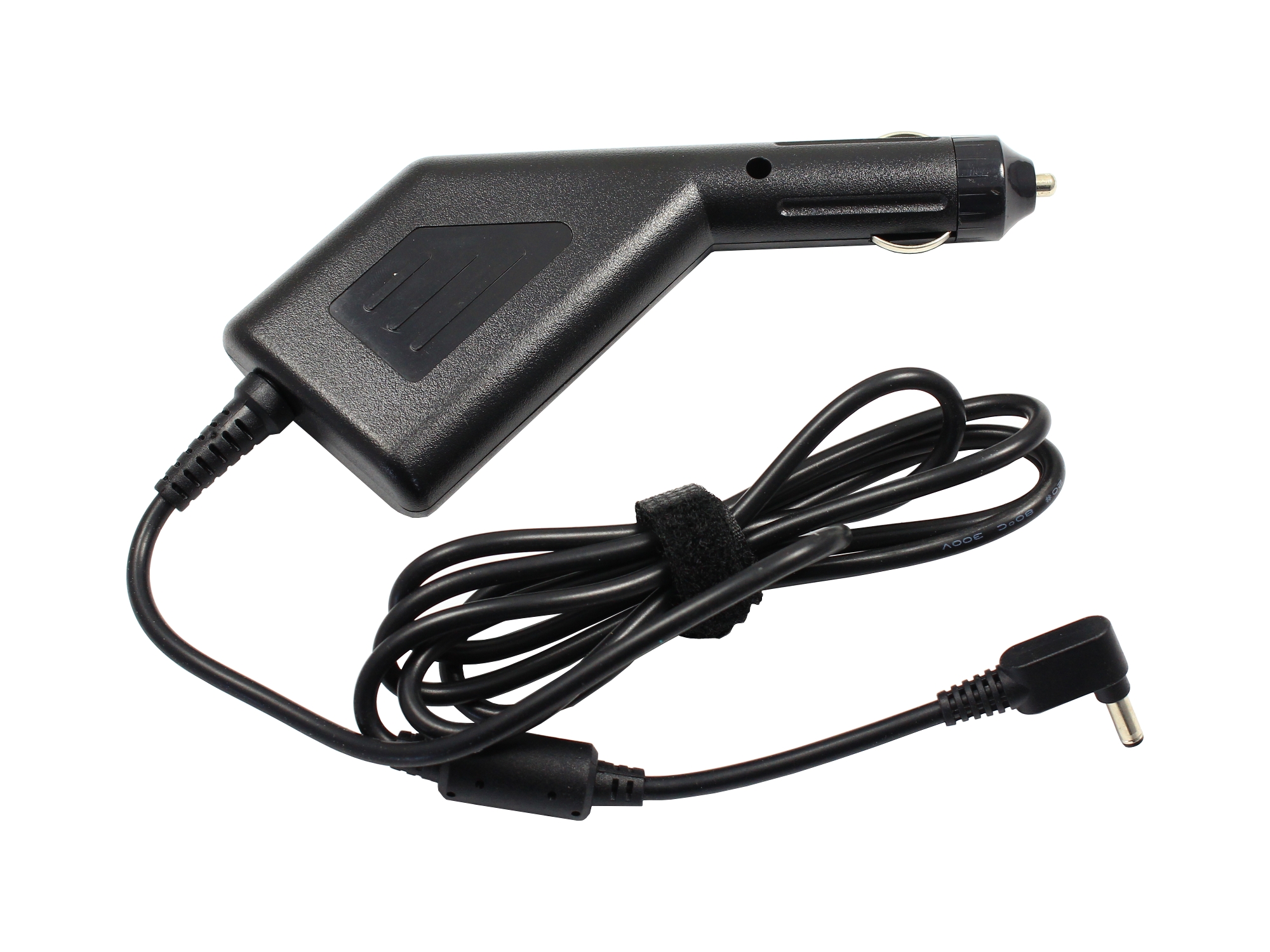 Incarcator auto 65W compatibil cu Asus X507LA, X507MA, X507UA, X509BA, X509DA, X509DJ, X509DL, X509FA, X509JA, X509UA