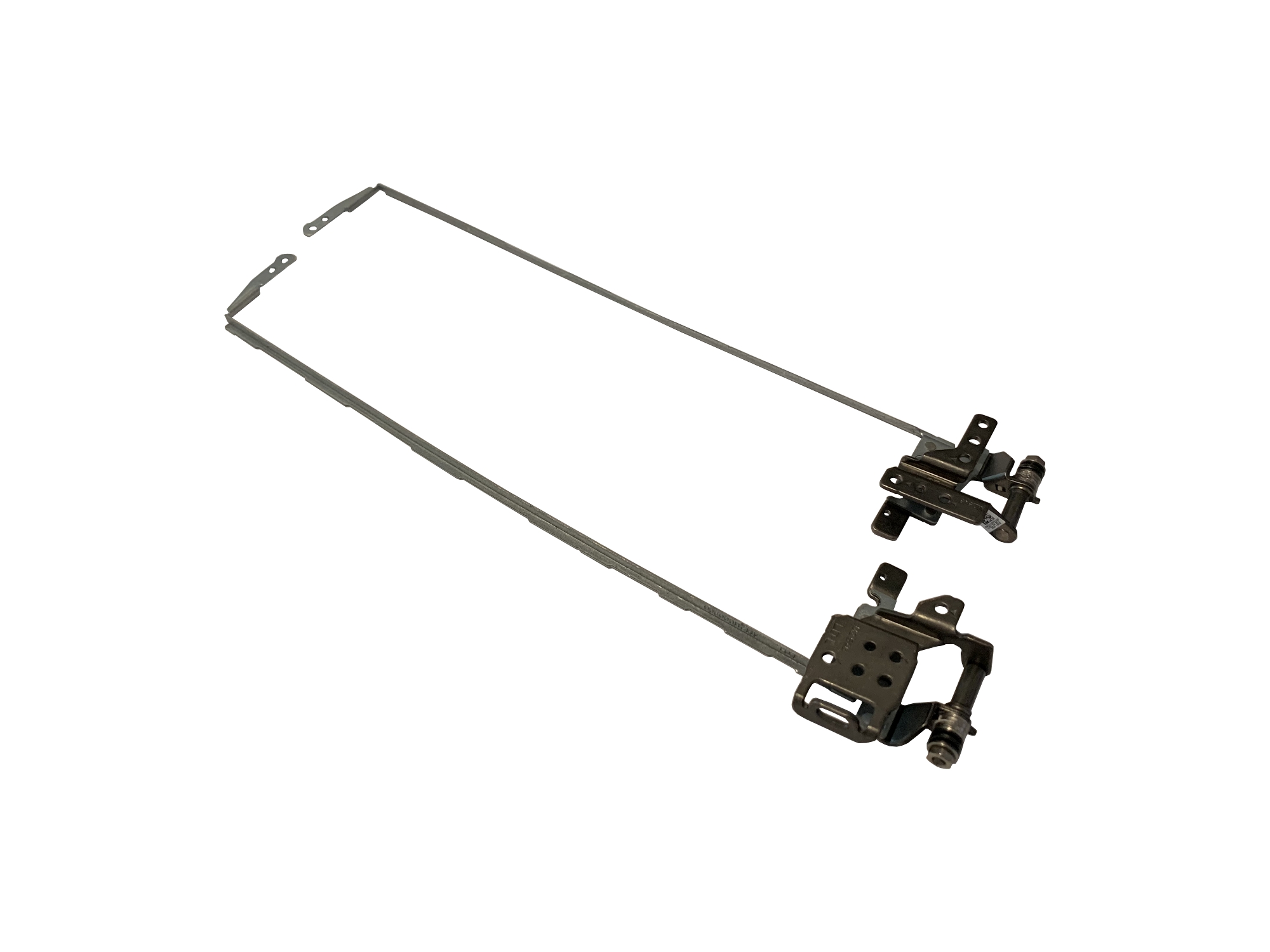 Balamale display originale Acer Aspire Nitro 5 AN515-42 Balamale display originale Acer Aspire Nitro 5 AN515-42