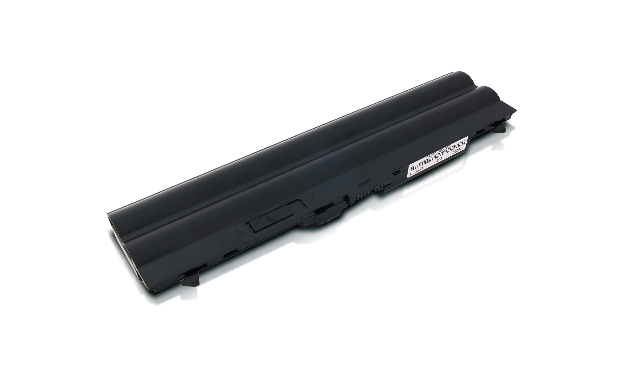 Baterie compatibila laptop IBM Lenovo Thinkpad Edge E520 Baterie compatibila laptop IBM Lenovo Thinkpad Edge E520