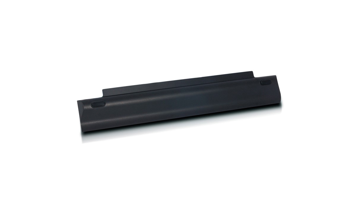 Baterie compatibila laptop Dell Inspiron N311Z, N411Z, Latitude 3330, Vostro V131, V131D, V131R Baterie compatibila laptop Dell Inspiron N311Z, N411Z, Latitude 3330, Vostro V131, V131D, V131R