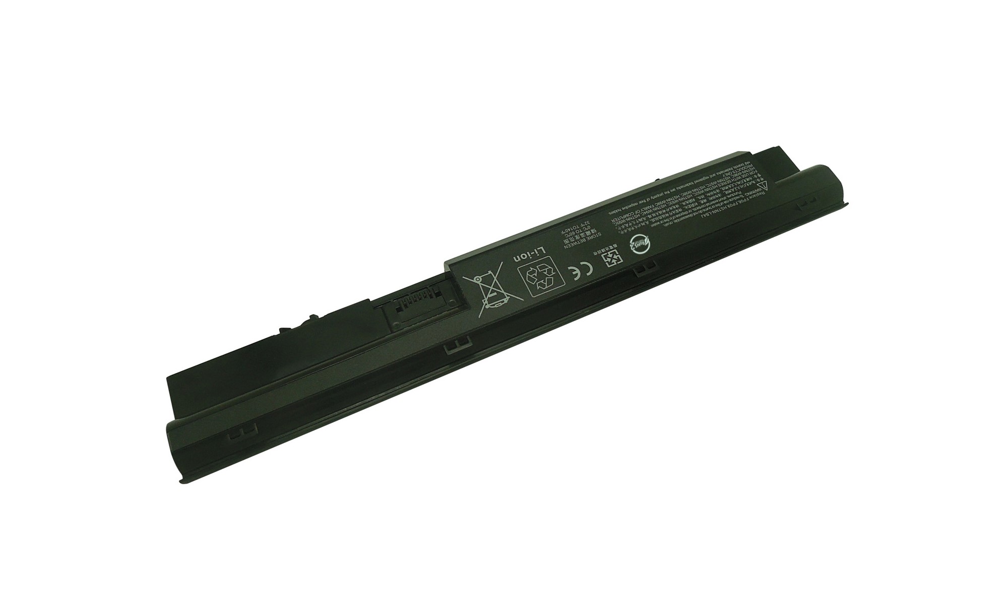 Baterie compatibila HP 10.8V, 4400mAh, 48Wh, ProBook 440 G0, 440 G1, 445 G0, 445 G1, 450 G0, 450 G1, 455 G0, 455 G1, 470 G0, 470 G1, 470 G2 Baterie compatibila HP 10.8V, 4400mAh, 48Wh, ProBook 440 G0, 440 G1, 445 G0, 445 G1, 450 G0, 450 G1, 455 G0, 455 G1, 470 G0, 470 G1, 470 G2