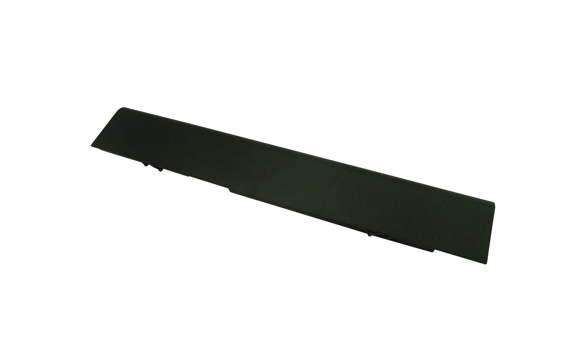 Baterie compatibila HP 10.8V, 4400mAh, 48Wh, ProBook 440 G0, 440 G1, 445 G0, 445 G1, 450 G0, 450 G1, 455 G0, 455 G1, 470 G0, 470 G1, 470 G2 Baterie compatibila HP 10.8V, 4400mAh, 48Wh, ProBook 440 G0, 440 G1, 445 G0, 445 G1, 450 G0, 450 G1, 455 G0, 455 G1, 470 G0, 470 G1, 470 G2