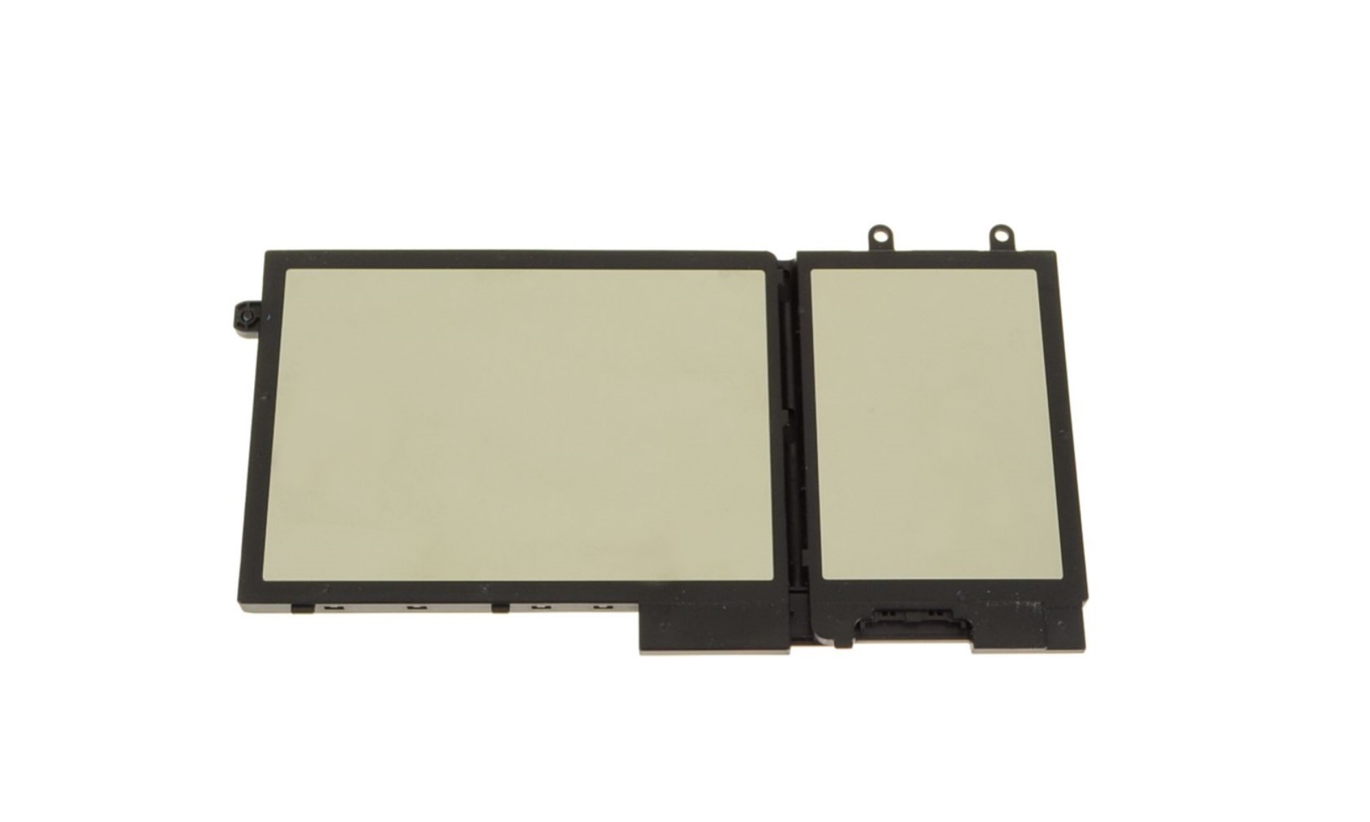 Baterie originala Dell Inspiron 7590 2-in-1, Latitude 5400, 5401, 5410, 5411, Latitude 5500, 5501, 5510, 5511, Precision 3540, 3541, 3550, 3551, 11.4V, 51Wh, 3 celule, model R8D7N, W8GMW Baterie originala Dell Inspiron 7590 2-in-1, Latitude 5400, 5401, 5410, 5411, Latitude 5500, 5501, 5510, 5511, Precision 3540, 3541, 3550, 3551, 11.4V, 51Wh, 3 celule, model R8D7N, W8GMW