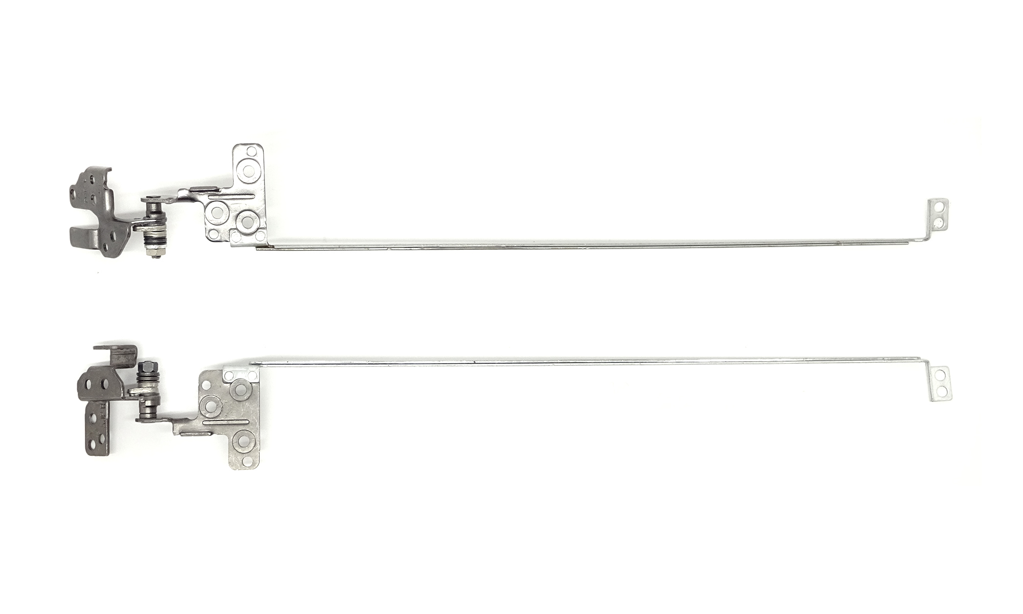 Set balamale originale pentru display laptop Acer Aspire ES1-432 Set balamale originale pentru display laptop Acer Aspire ES1-432