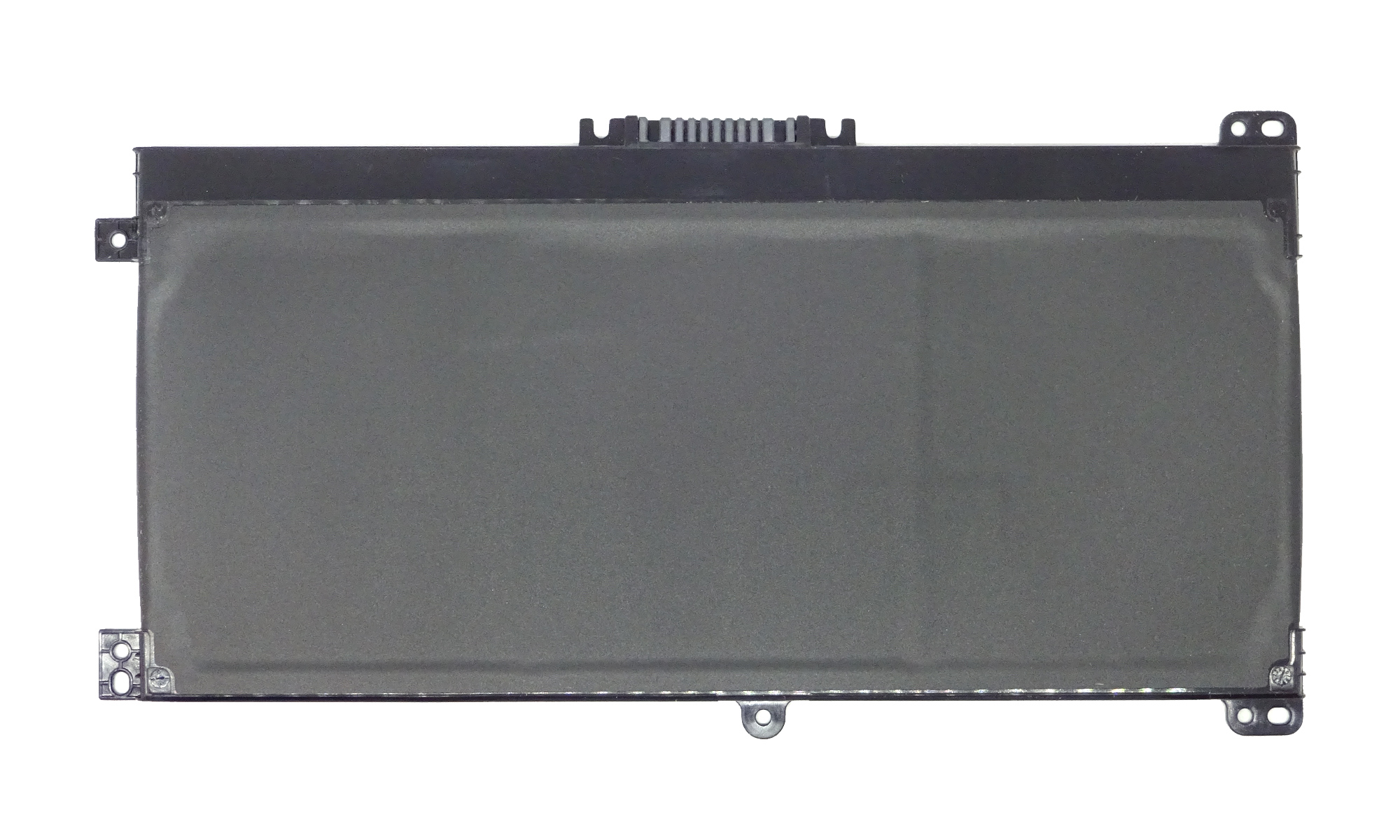 Baterie originala HP Pavilion x360 14 Convertible 14-ba0xx, 14m-ba0xx, 14m-ba2xx, 14-cc0xx, 14t-cc000, model BK03XL, 916811-855 Baterie originala HP Pavilion x360 14 Convertible 14-ba0xx, 14m-ba0xx, 14m-ba2xx, 14-cc0xx, 14t-cc000, model BK03XL, 916811-855