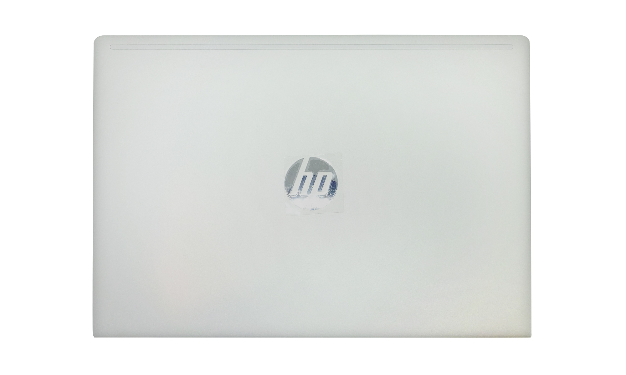 Capac display original, din aluminiu, pentru HP ProBook 450 G7, 455 G7, ZHAN 66 Pro 15 G3, argintiu, model L77277-001 Capac display original, din aluminiu, pentru HP ProBook 450 G7, 455 G7, ZHAN 66 Pro 15 G3, argintiu, model L77277-001