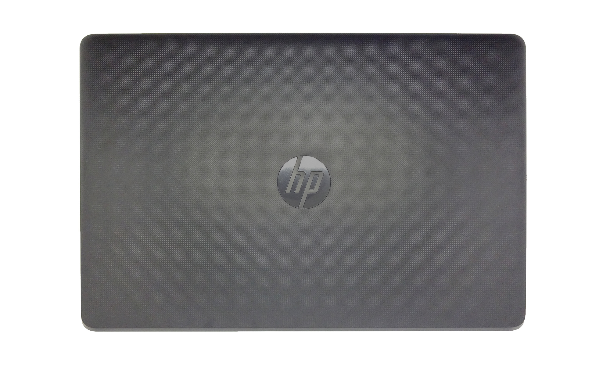 Capac display compatibil pentru HP 15-BS, 15-BW, 15Q-BY, 15Q-BU, 15G-BX, 15G-BR, 15-RA, 15-RA012nia, 15T-BR, 15T-B, 15Z-BW, 250 G6, 255 G6, 256 G6, negru, plastic Capac display compatibil pentru HP 15-BS, 15-BW, 15Q-BY, 15Q-BU, 15G-BX, 15G-BR, 15-RA, 15-RA012nia, 15T-BR, 15T-B, 15Z-BW, 250 G6, 255 G6, 256 G6, negru, plastic