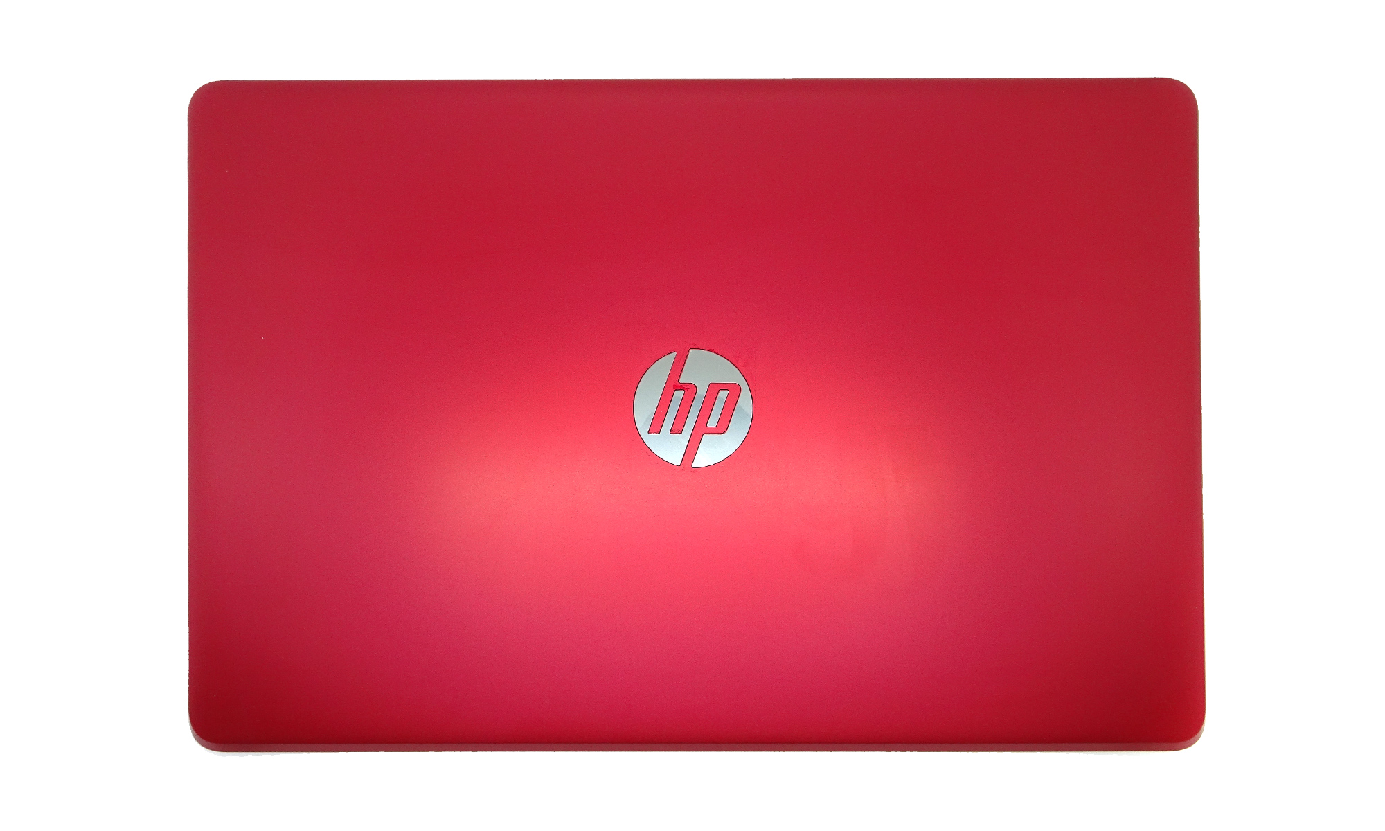 Capac display compatibil pentru HP 15-BS, 15-BW, 15Q-BY, 15Q-BU, 15G-BX, 15G-BR, 15-RA, 15-RA012nia, 15T-BR, 15T-B, 15Z-BW, 250 G6, 255 G6, 256 G6, rosu, plastic Capac display compatibil pentru HP 15-BS, 15-BW, 15Q-BY, 15Q-BU, 15G-BX, 15G-BR, 15-RA, 15-RA012nia, 15T-BR, 15T-B, 15Z-BW, 250 G6, 255 G6, 256 G6, rosu, plastic