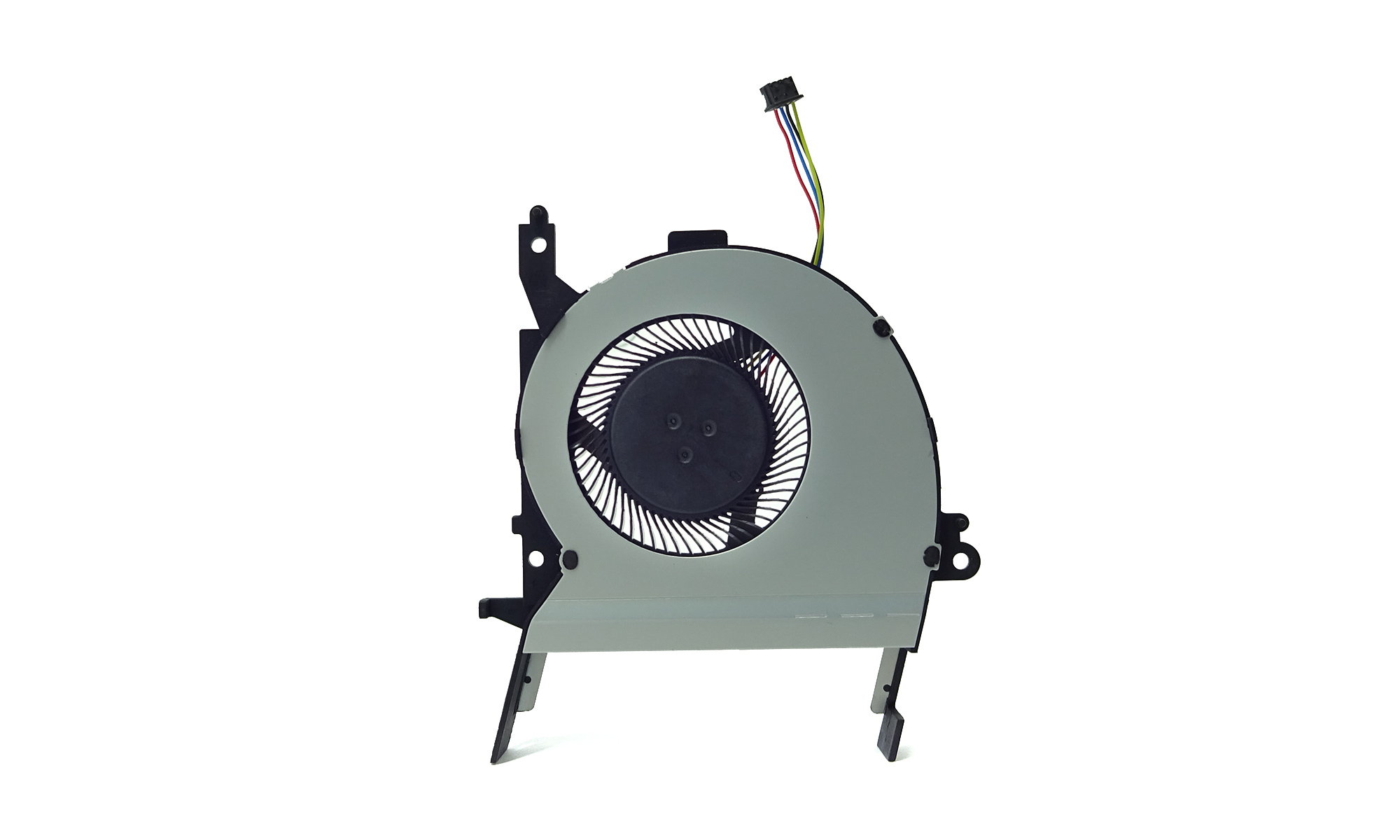 Cooler original Asus VivoBook F556, K556, R457, R558, VM591, X456, X555, X556, model 13NB09M0T01011 Cooler original Asus VivoBook F556, K556, R457, R558, VM591, X456, X555, X556, model 13NB09M0T01011