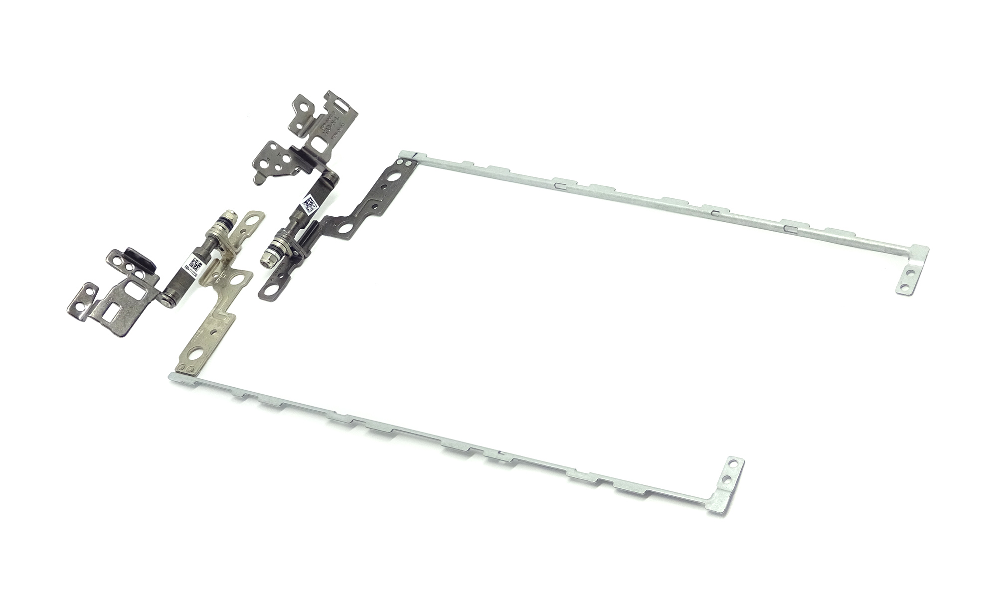 Balamale originale display fara touchscreen HP ProBook 440 G5, model L01097-001 Balamale originale display fara touchscreen HP ProBook 440 G5, model L01097-001