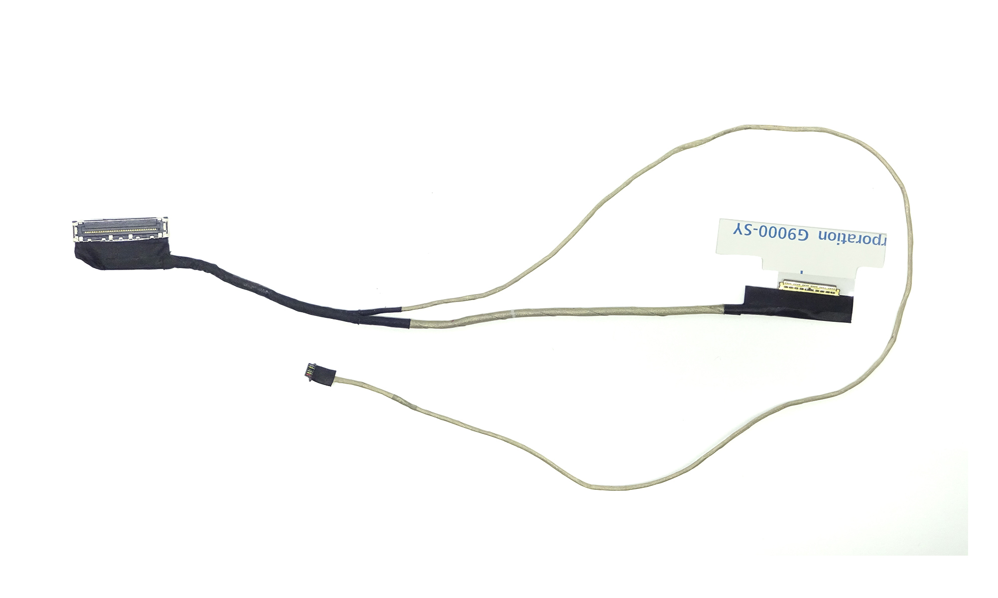Cablu video compatibil Acer Aspire 7 A715-71G, A715-72G Cablu video compatibil Acer Aspire 7 A715-71G, A715-72G