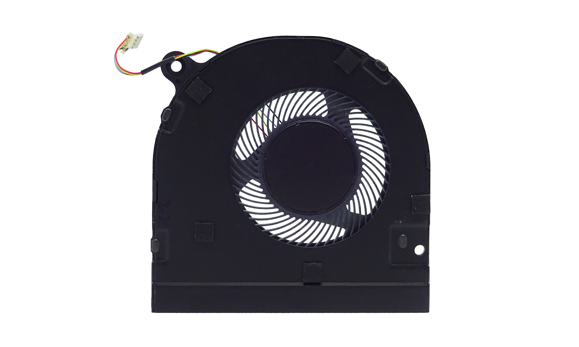 Cooler original Acer Swift 3 SF314-52, SF314-52G, SF314-53G, SF315-41, SF315-41G, SF315-51, SF315-51G, SF315-52, SF315-52G Cooler original Acer Swift 3 SF314-52, SF314-52G, SF314-53G, SF315-41, SF315-41G, SF315-51, SF315-51G, SF315-52, SF315-52G