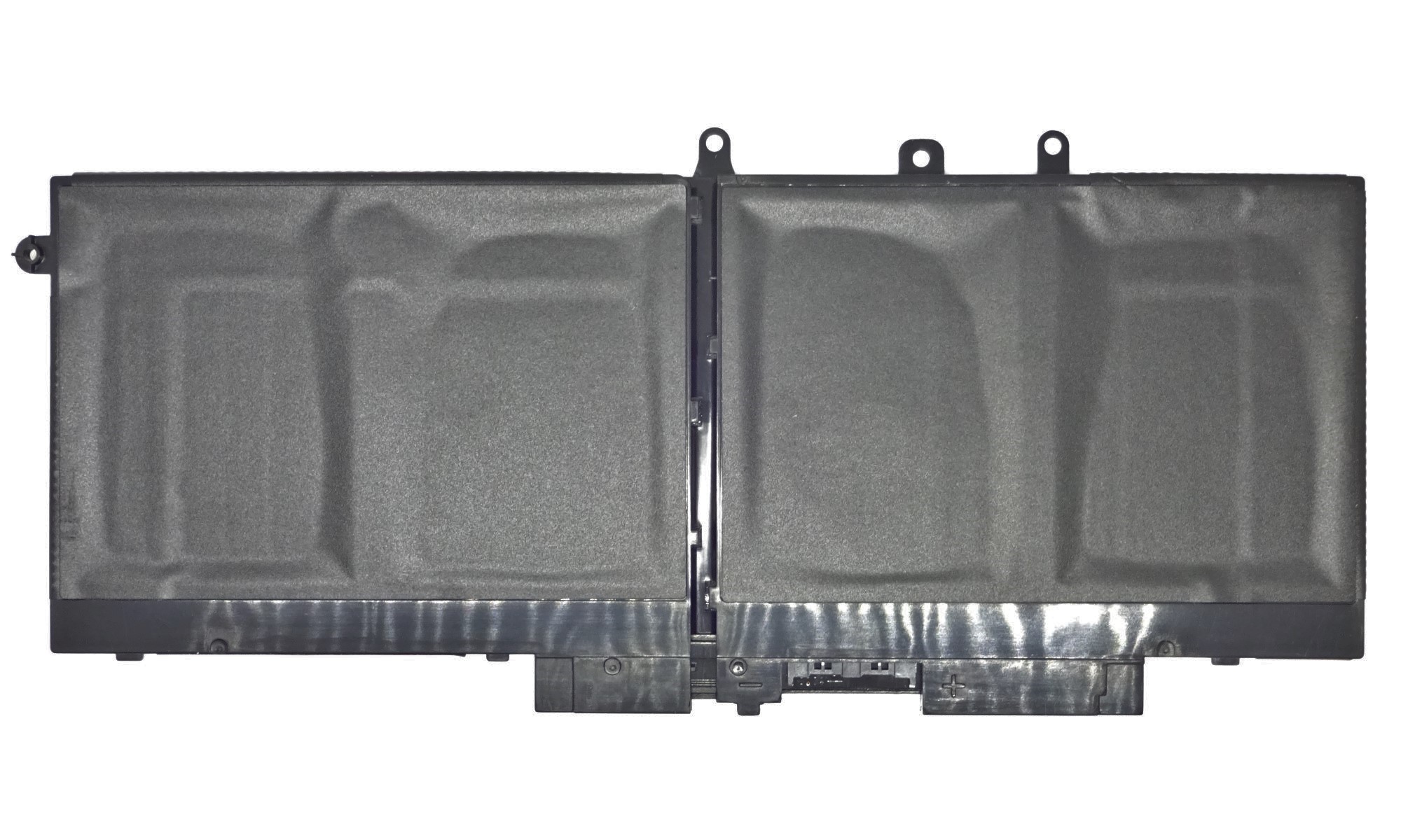 Baterie compatibila Dell GJKNX, pentru Latitude 5280, 5290, 5480, 5490, 5491, 5495, 5580, 5590, 5591, Precision 3520, 3530, 7520 Baterie compatibila Dell GJKNX, pentru Latitude 5280, 5290, 5480, 5490, 5491, 5495, 5580, 5590, 5591, Precision 3520, 3530, 7520