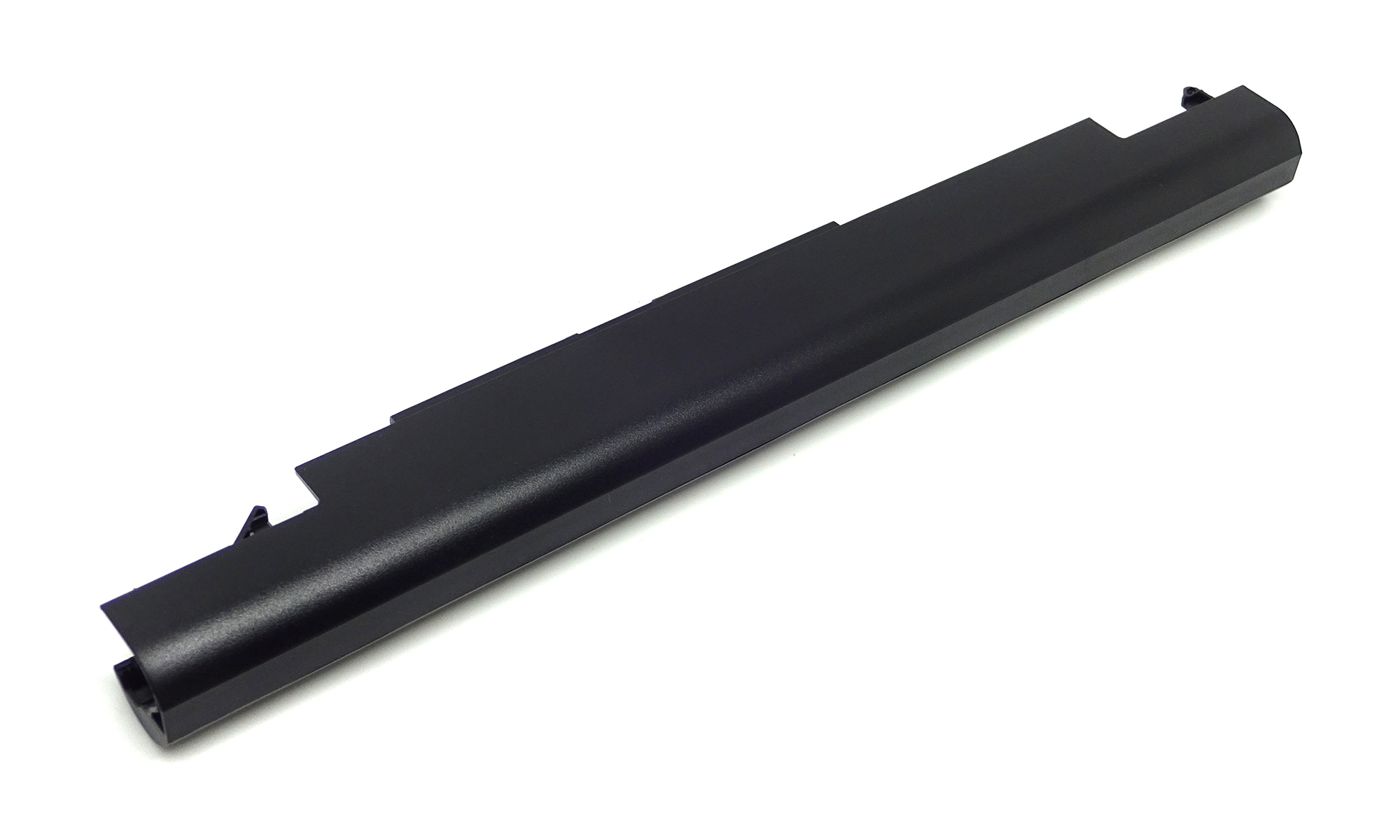 Baterie compatibila HP JC04, pentru 240 G6, 245 G6, 246 G6, 250 G6, 255 G6, 14-BS, 15-bw, 15-RA, 15-bs Baterie compatibila HP JC04, pentru 240 G6, 245 G6, 246 G6, 250 G6, 255 G6, 14-BS, 15-bw, 15-RA, 15-bs