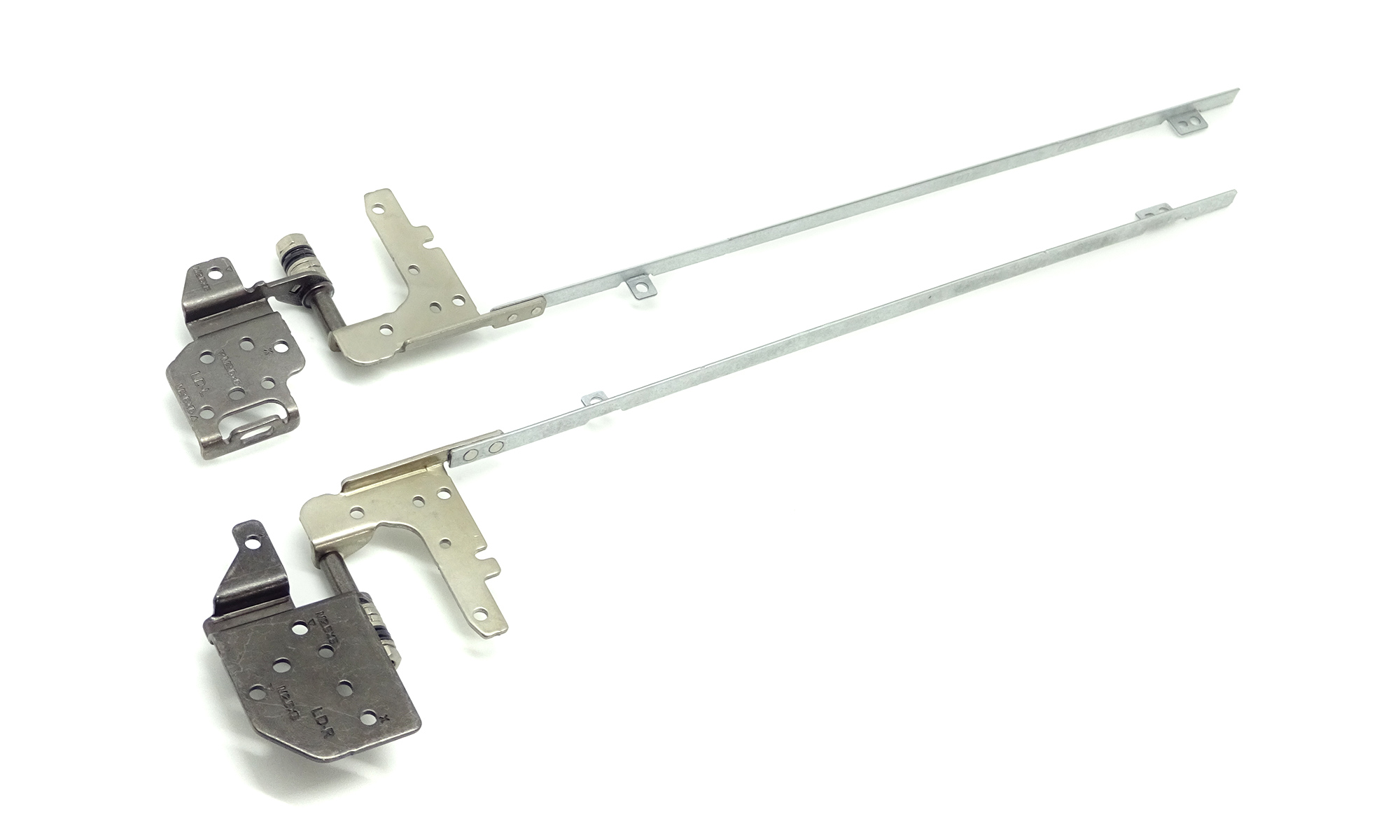 Set balamale originale pentru display laptop Acer Aspire A517-51, A517-51G, A517-51P Set balamale originale pentru display laptop Acer Aspire A517-51, A517-51G, A517-51P