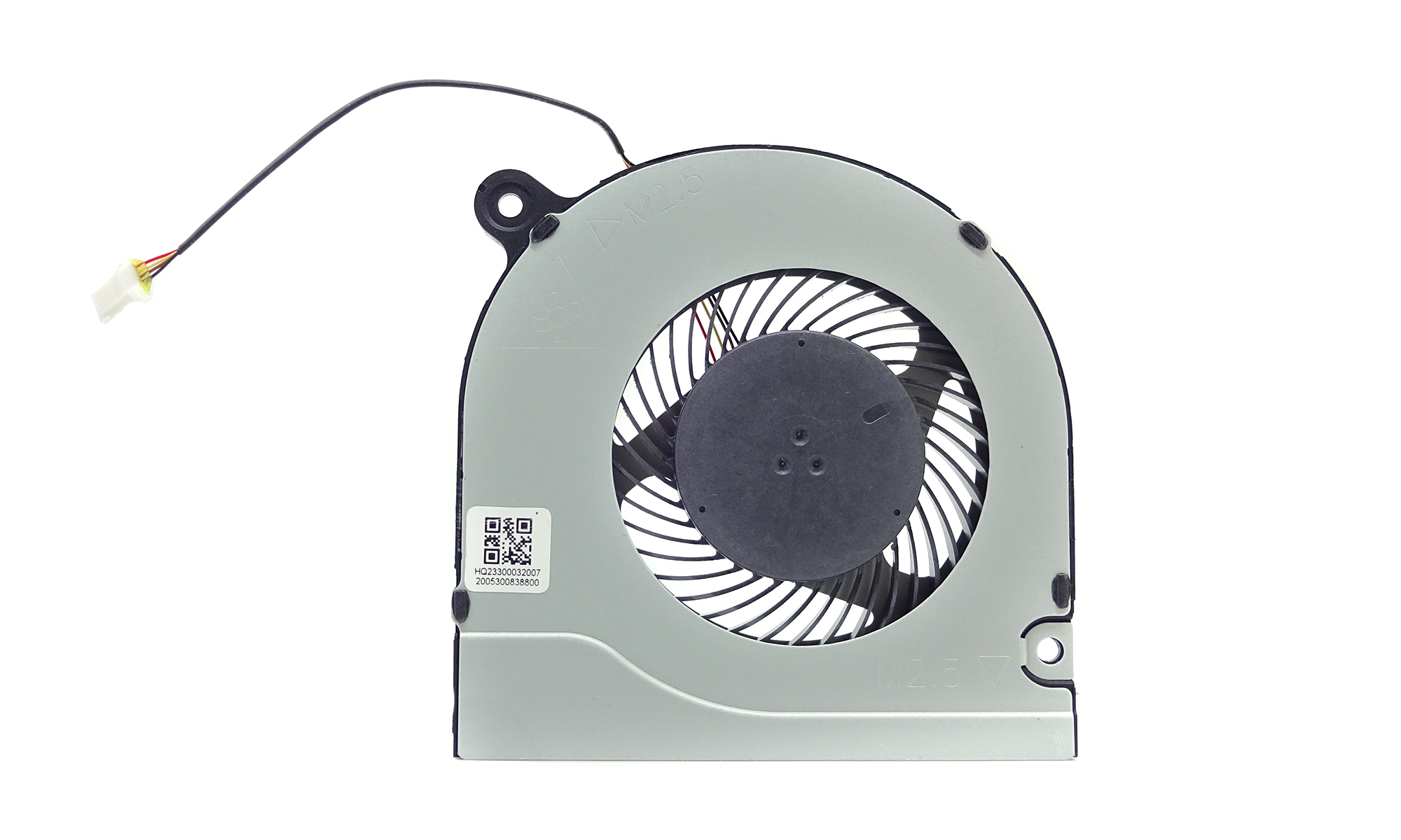 Cooler original Acer Aspire 1 A115-31, Aspire 3 A315-22, A315-22G, A315-34, Aspire 5 A514-52, A514-52G, A514-53, A514-53G, EX215-21, EX215-21G, EX215-31, Swift S40-51 Cooler original Acer Aspire 1 A115-31, Aspire 3 A315-22, A315-22G, A315-34, Aspire 5 A514-52, A514-52G, A514-53, A514-53G, EX215-21, EX215-21G, EX215-31, Swift S40-51