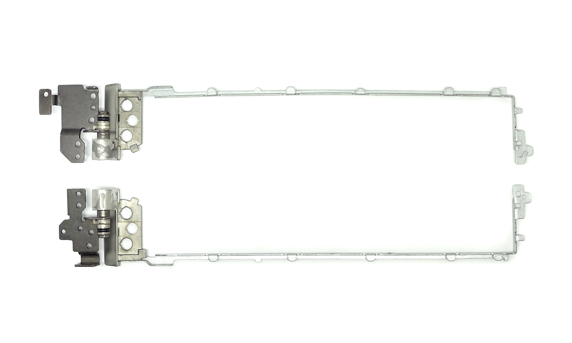 Set balamale compatibile Lenovo ThinkPad L470 Set balamale compatibile Lenovo ThinkPad L470