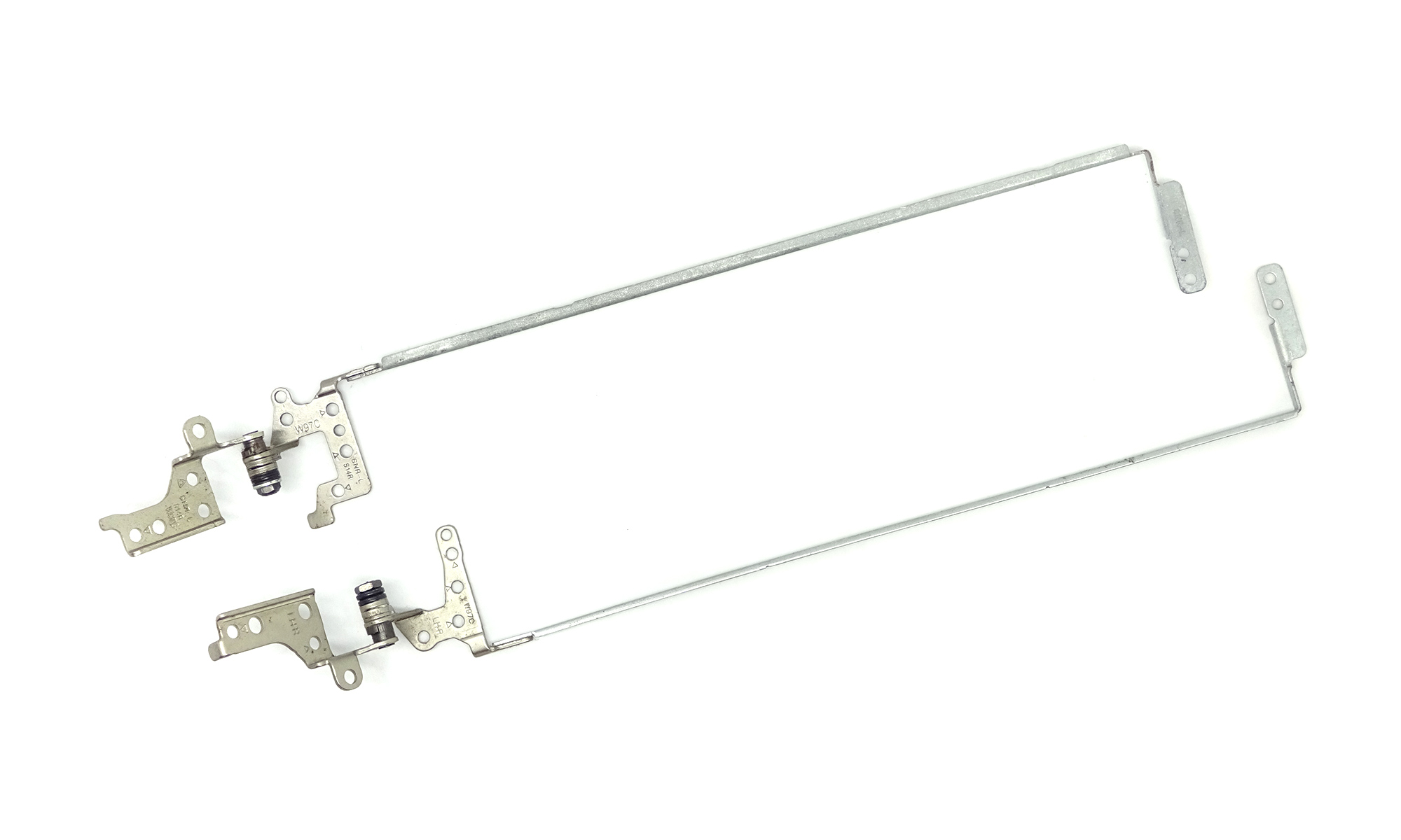 Balamale compatibile display HP ProBook 440 G0, 440 G1, 445 G0, 445 G1 Balamale compatibile display HP ProBook 440 G0, 440 G1, 445 G0, 445 G1