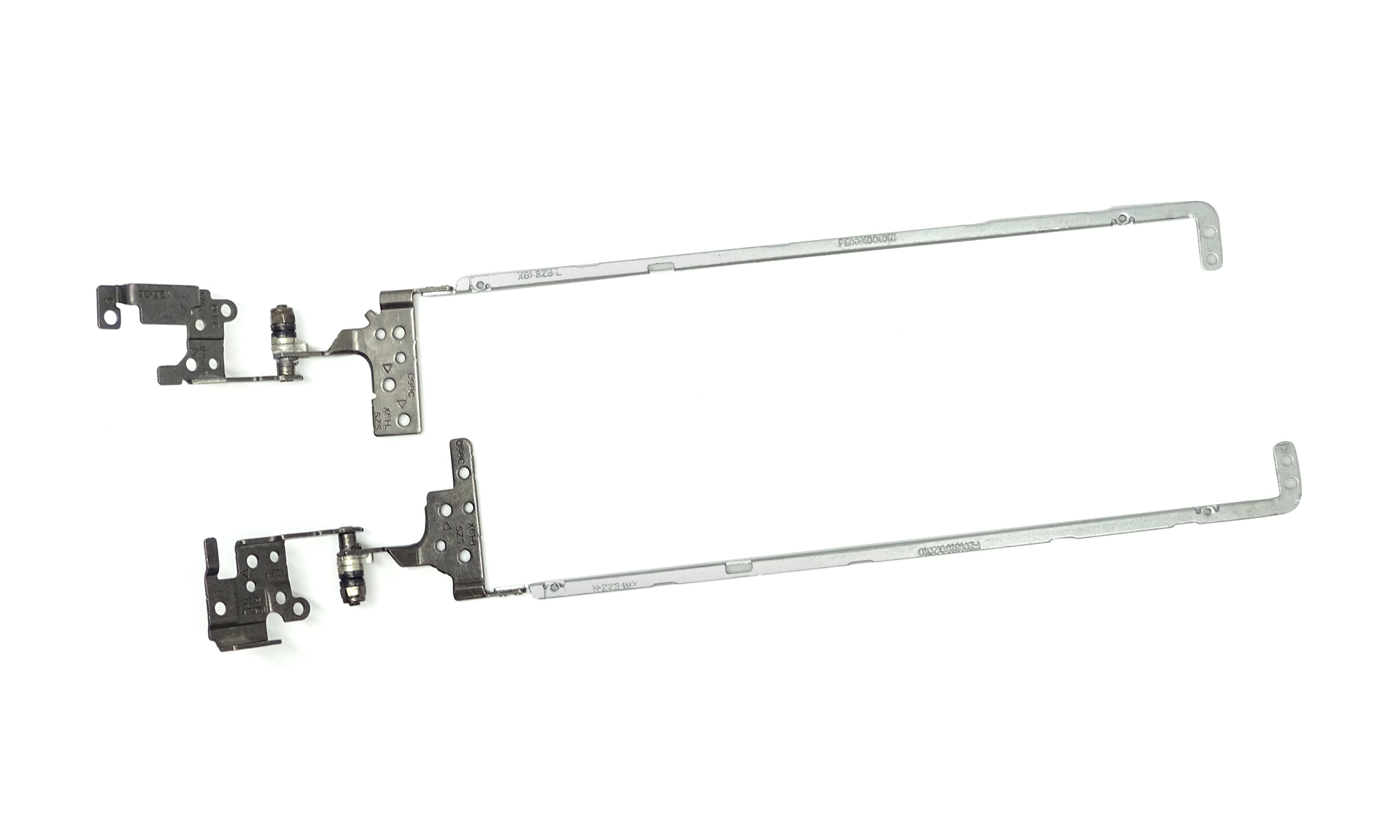 Balamale compatibile display HP ProBook 430 G3 Balamale compatibile display HP ProBook 430 G3