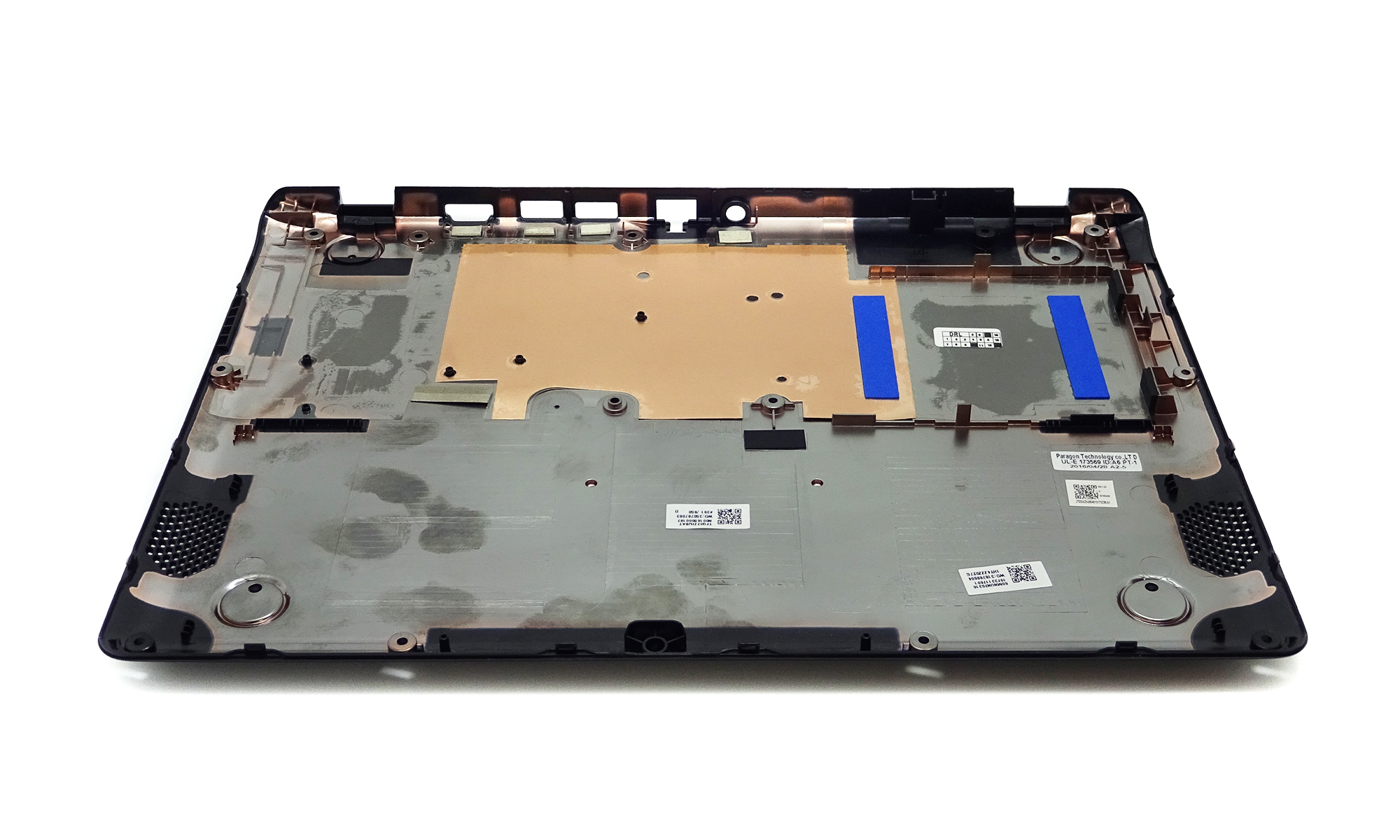 Carcasa inferioara bottom Acer TravelMate B116-M Carcasa inferioara bottom Acer TravelMate B116-M