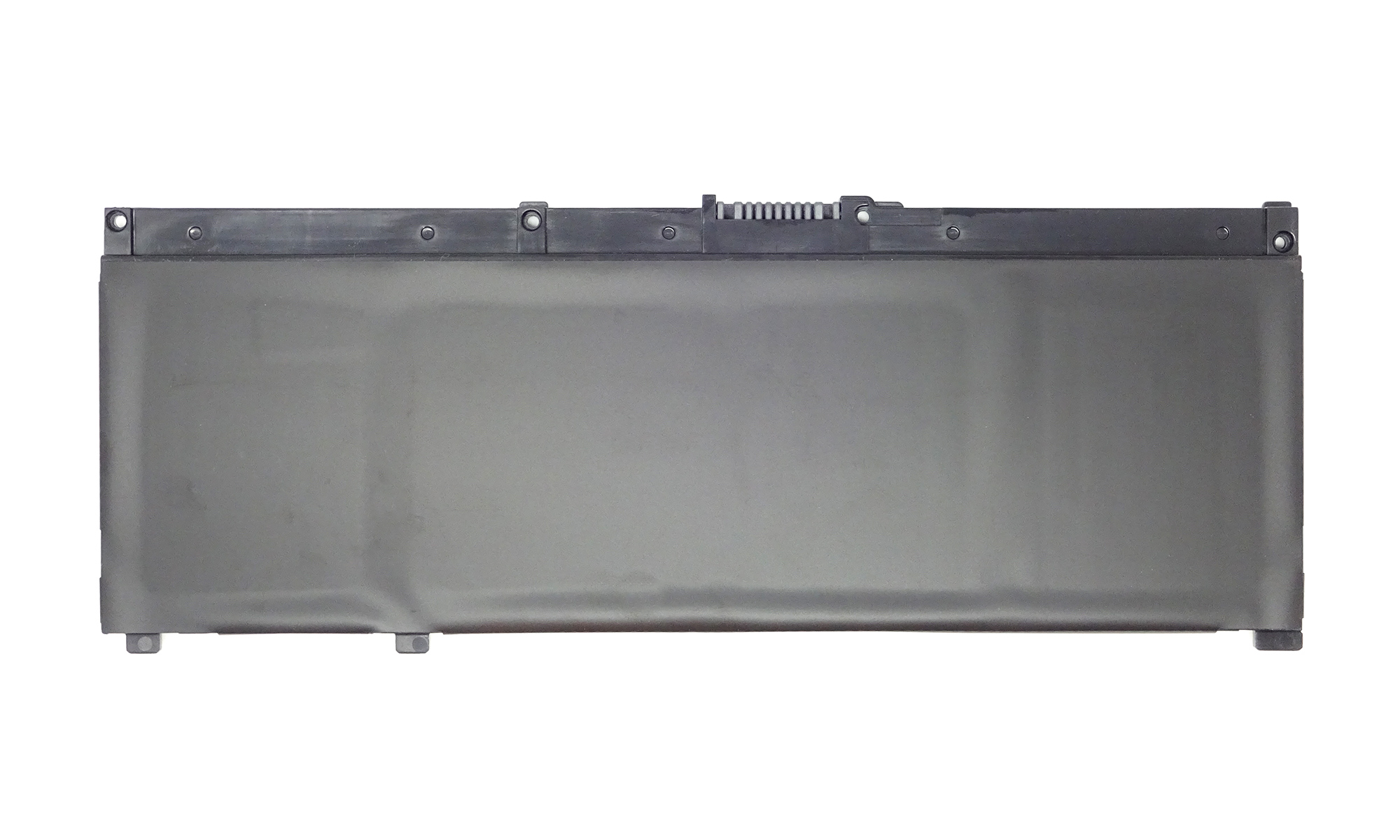 Baterie originala HP Omen 15-DC, 15T-DC, 15-CE, 15T-CE, 17-CB, Pavilion Gaming 17-CD, 17T-CD, 3 celule, 11.55V, 4550mAh, 52.5Wh, model SR03XL, L08855-855 Baterie originala HP Omen 15-DC, 15T-DC, 15-CE, 15T-CE, 17-CB, Pavilion Gaming 17-CD, 17T-CD, 3 celule, 11.55V, 4550mAh, 52.5Wh, model SR03XL, L08855-855